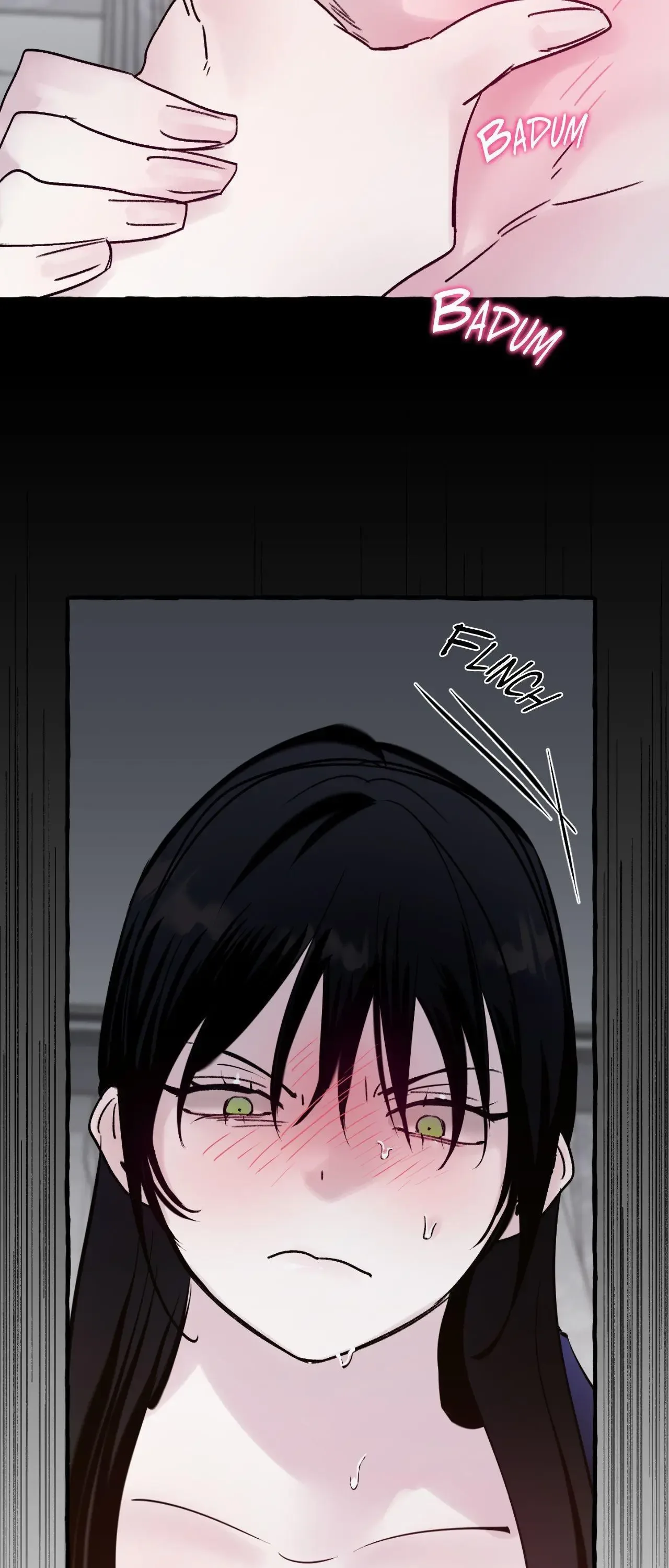 In the Doghouse Chapter 66 page 48