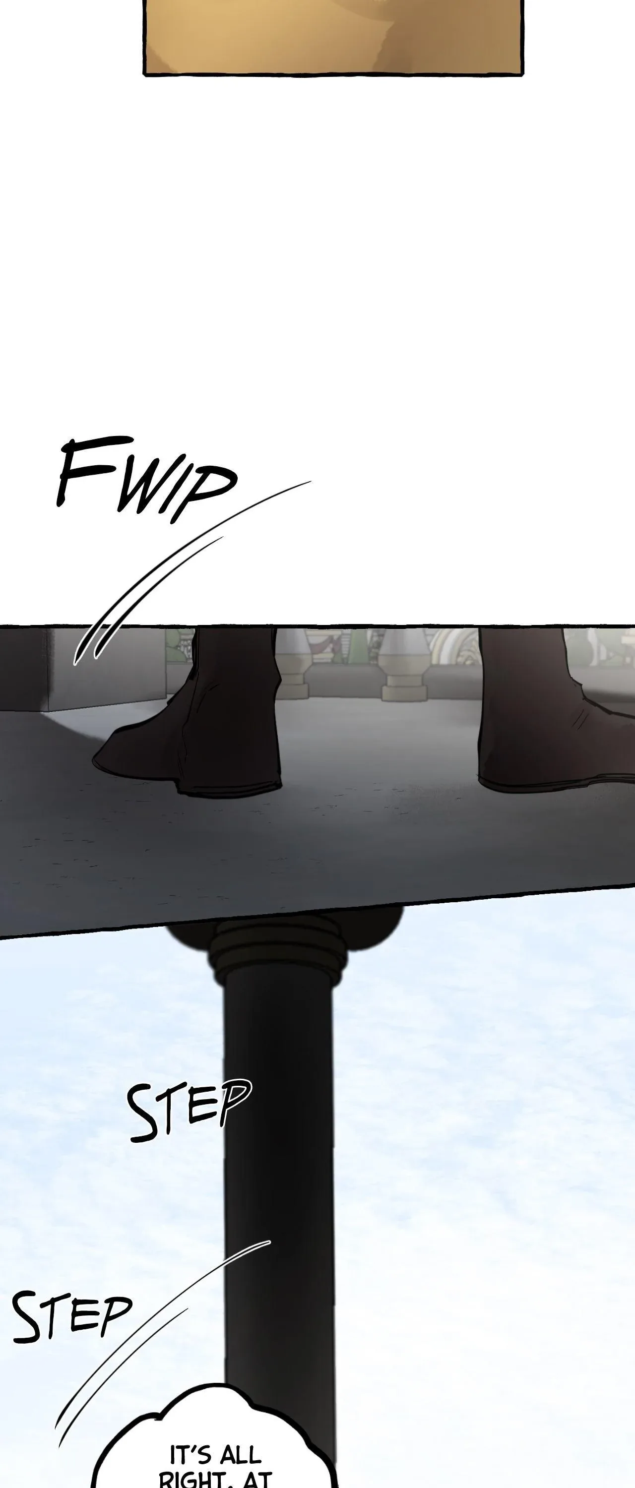 In the Doghouse Chapter 62 page 40