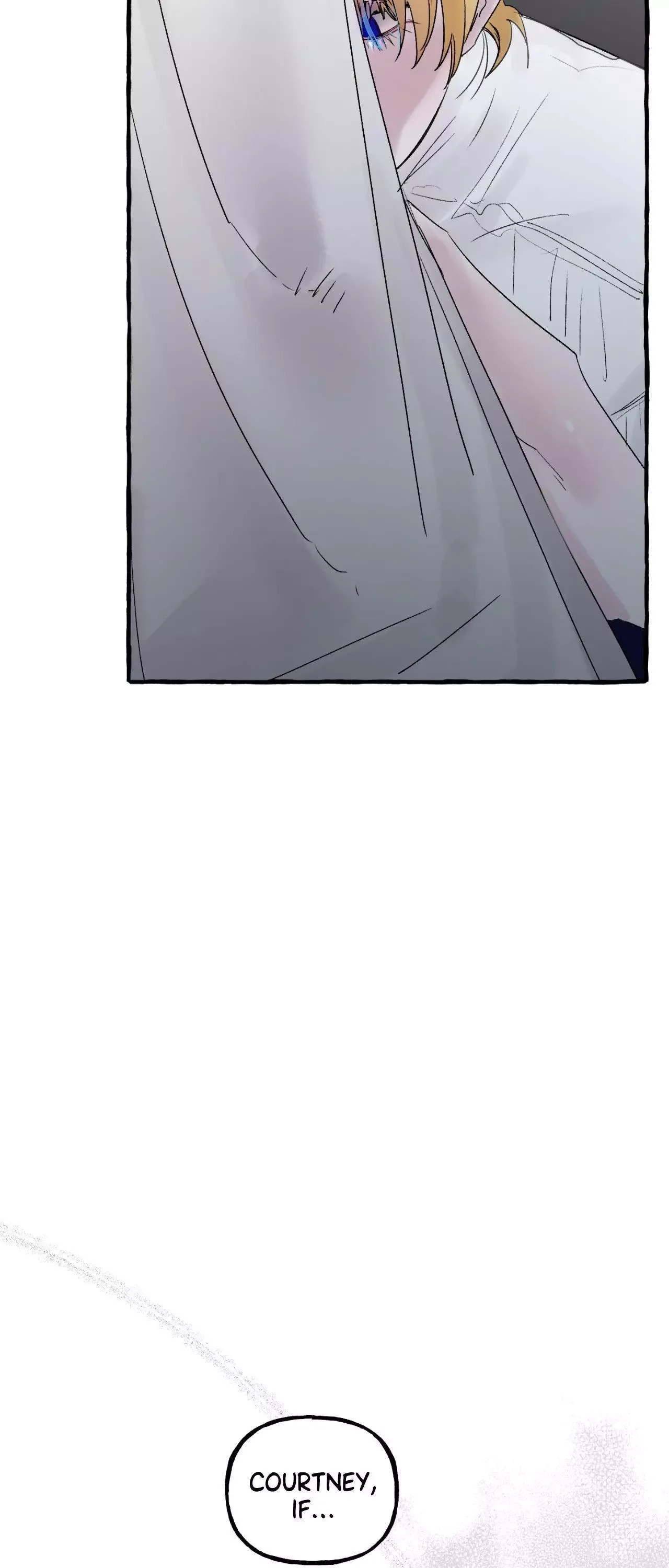 In the Doghouse Chapter 65 page 39