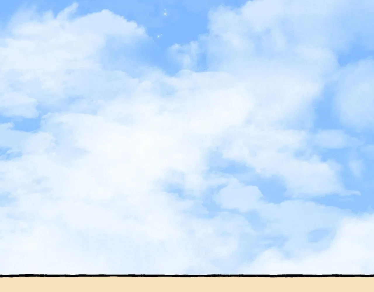 In the Doghouse Chapter 63 page 43