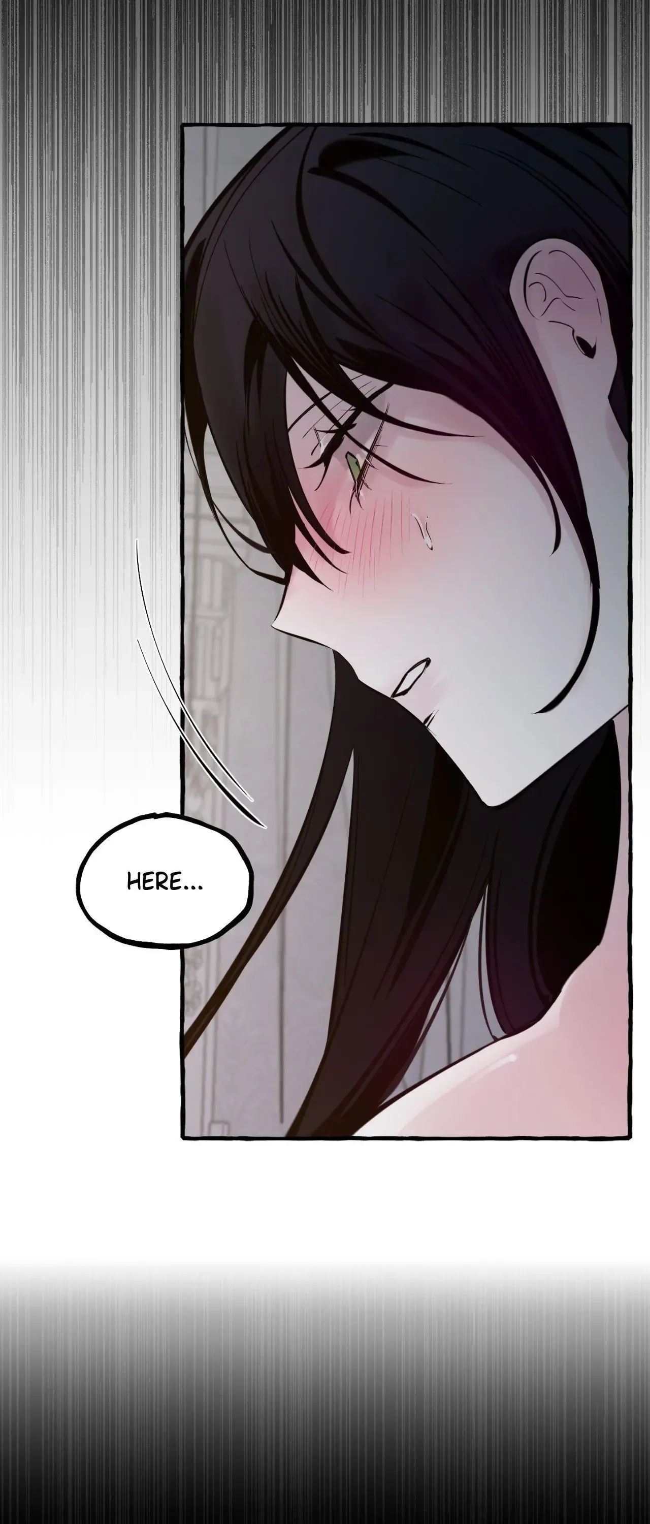 In the Doghouse Chapter 66 page 55