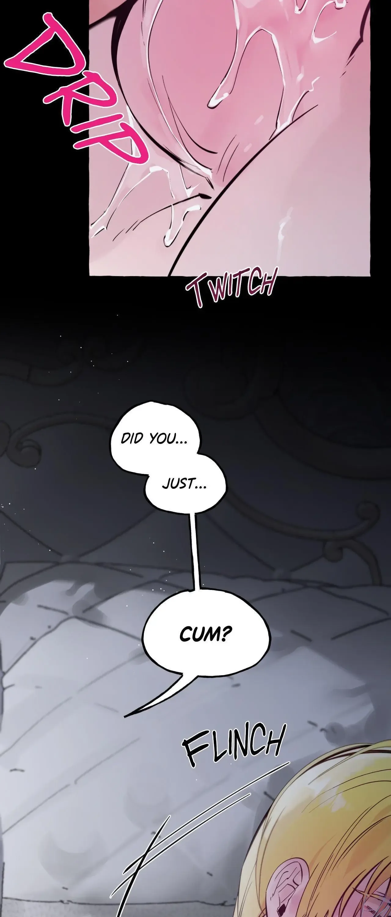 In the Doghouse Chapter 71 page 4