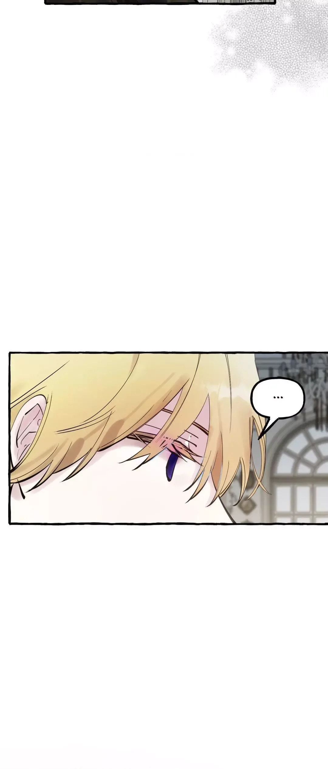In the Doghouse Chapter 61 page 63