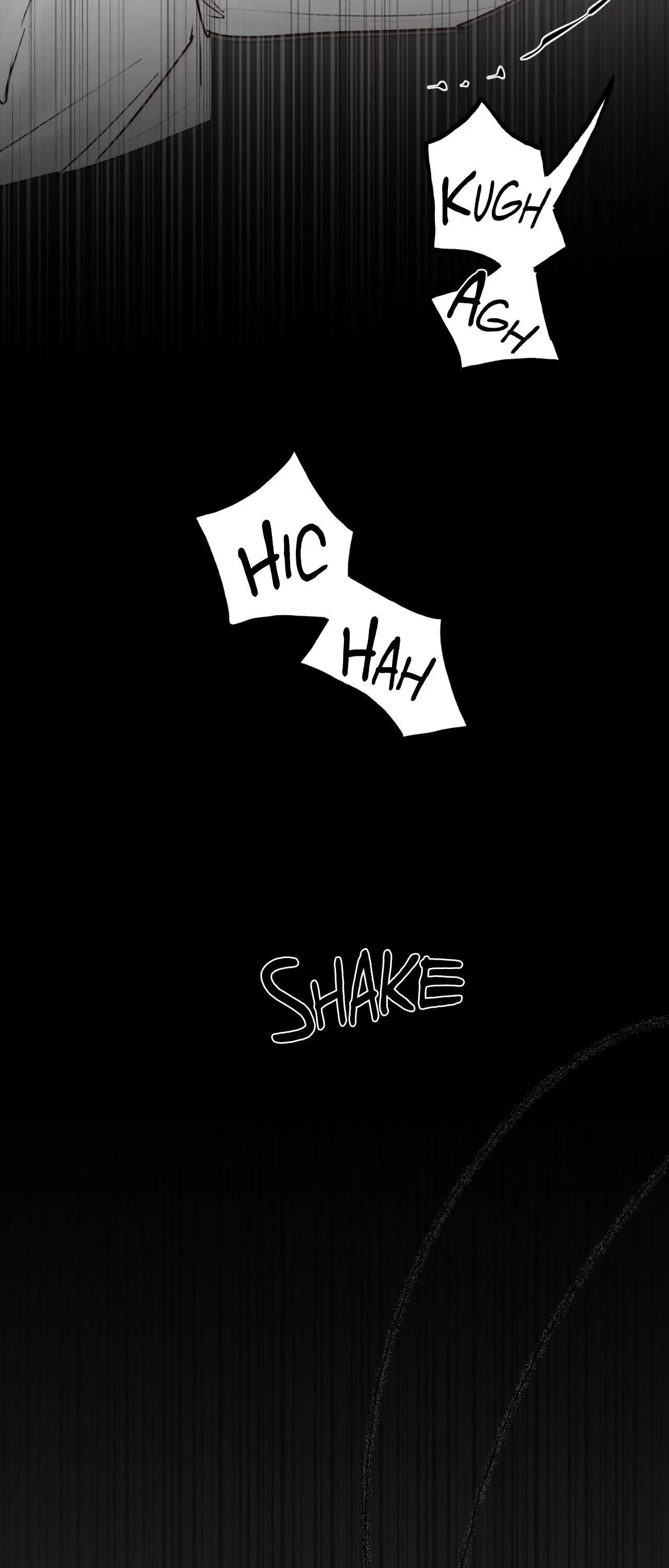 In the Doghouse Chapter 68 page 12