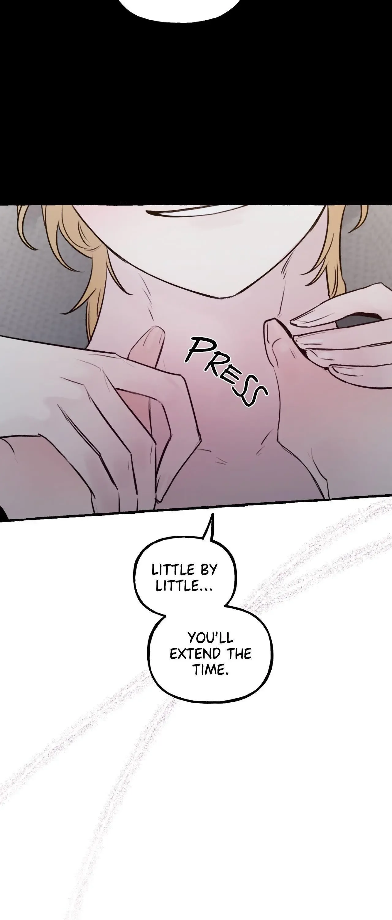 In the Doghouse Chapter 66 page 57