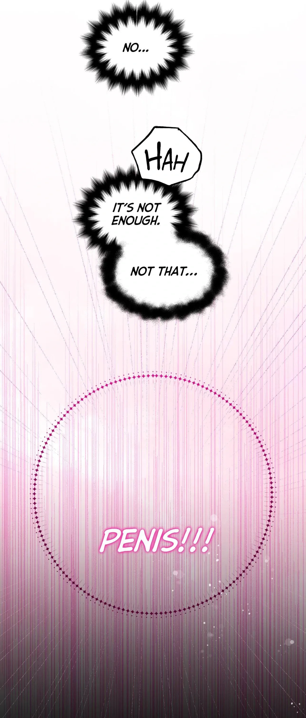 In the Doghouse Chapter 70 page 17