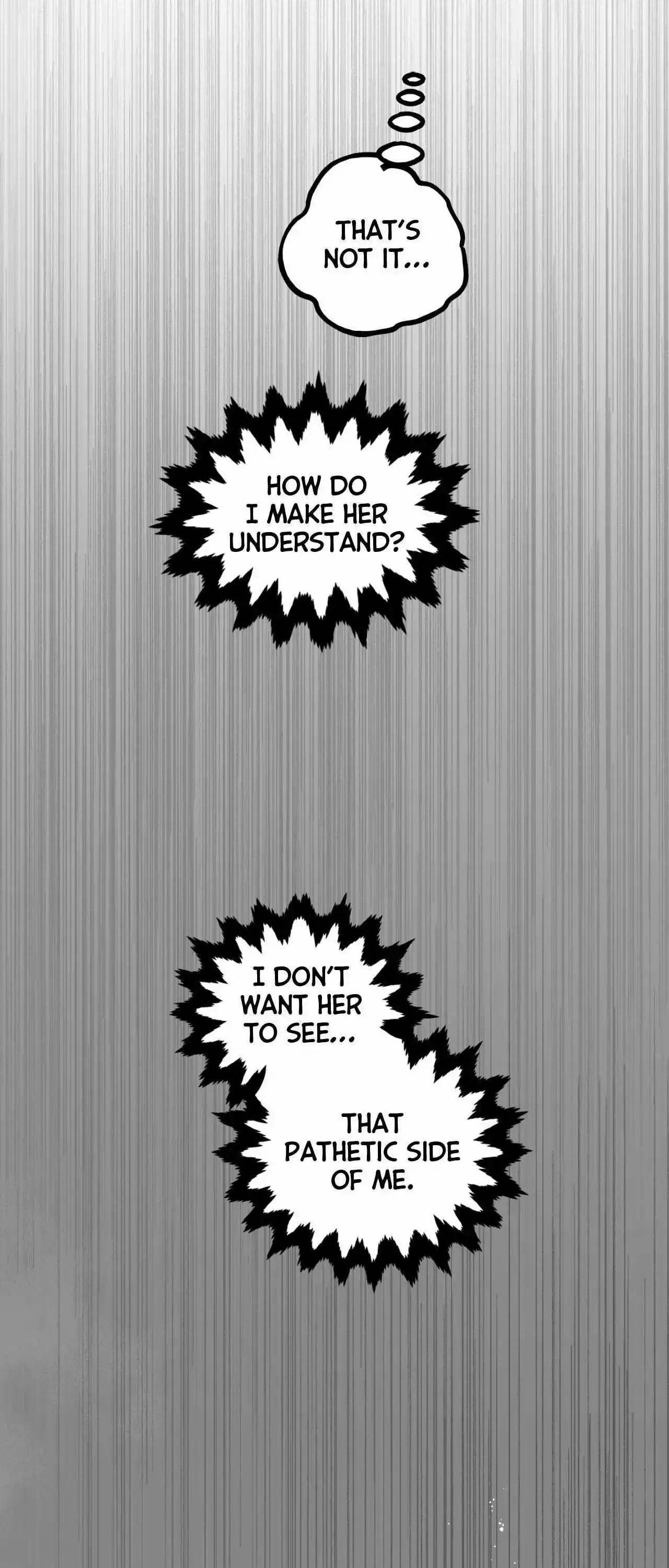 In the Doghouse Chapter 65 page 45