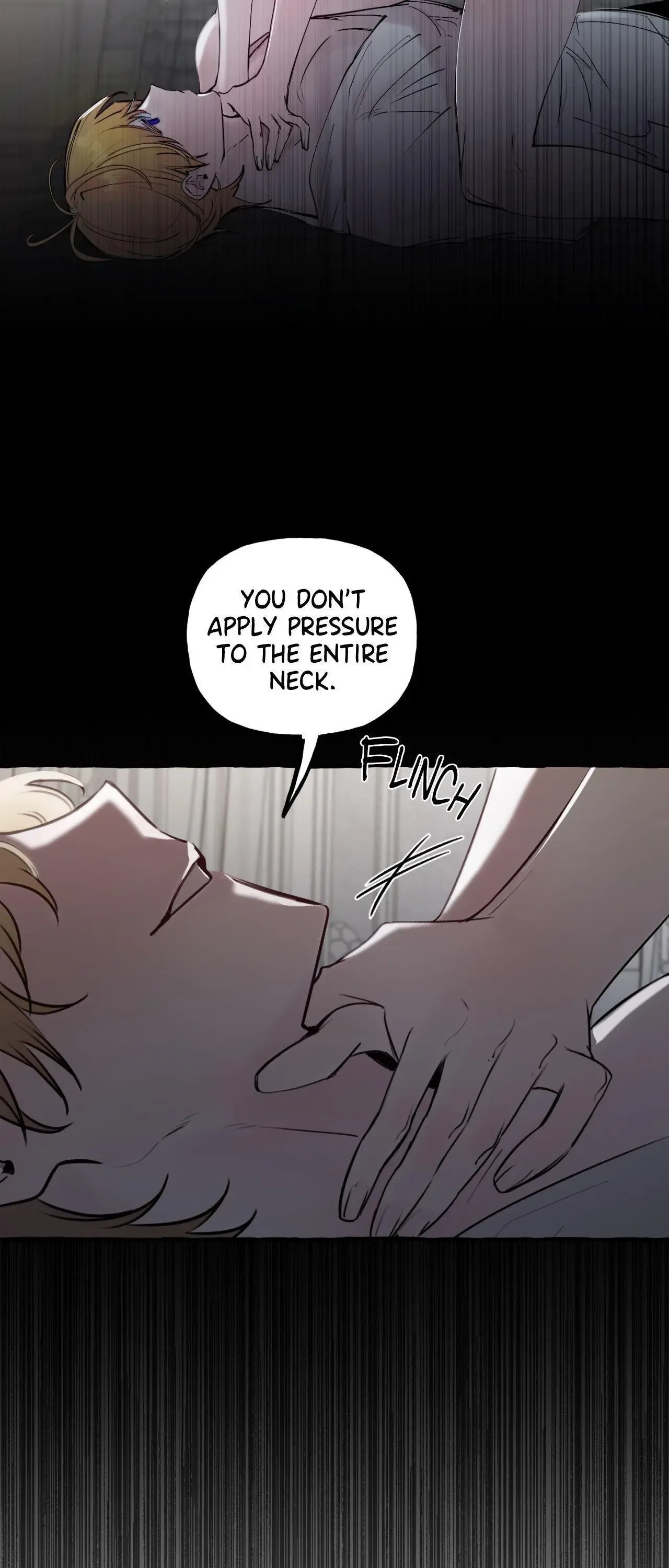 In the Doghouse Chapter 66 page 54