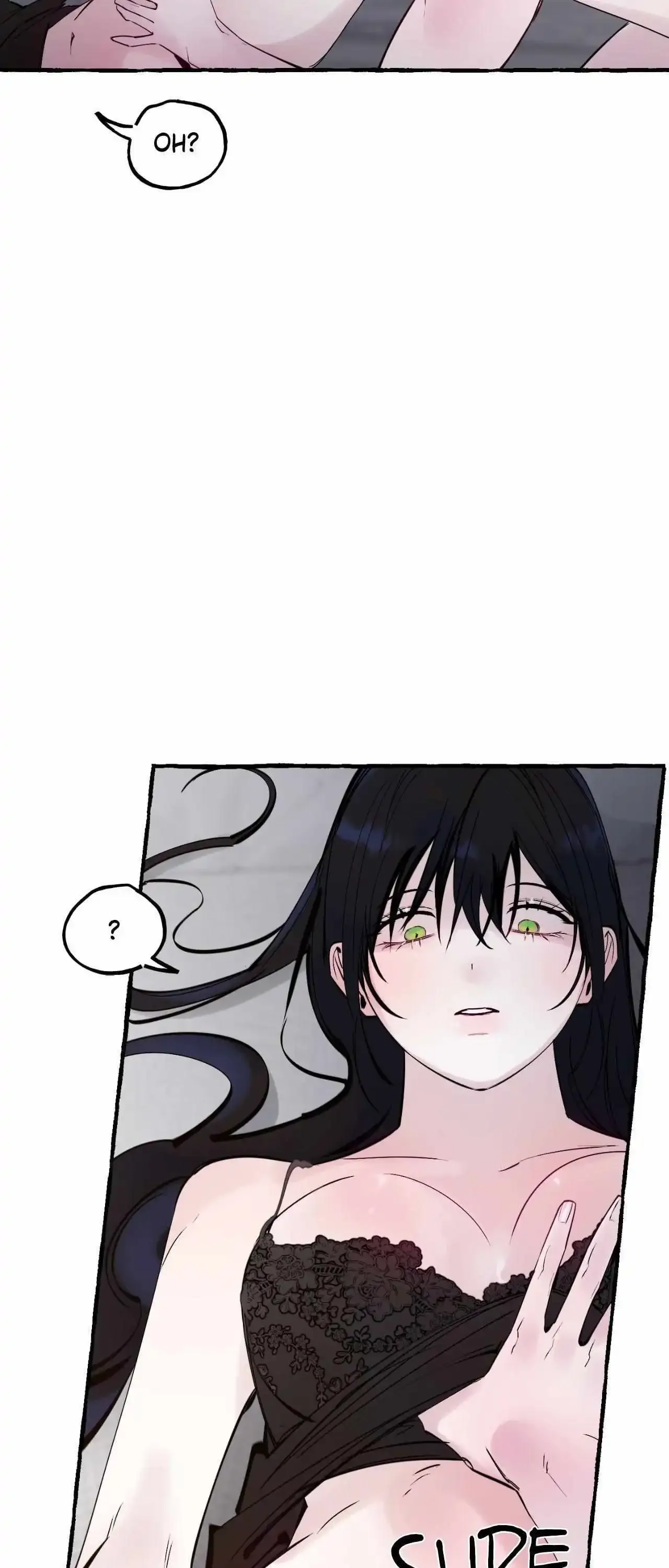 In the Doghouse Chapter 69 page 20