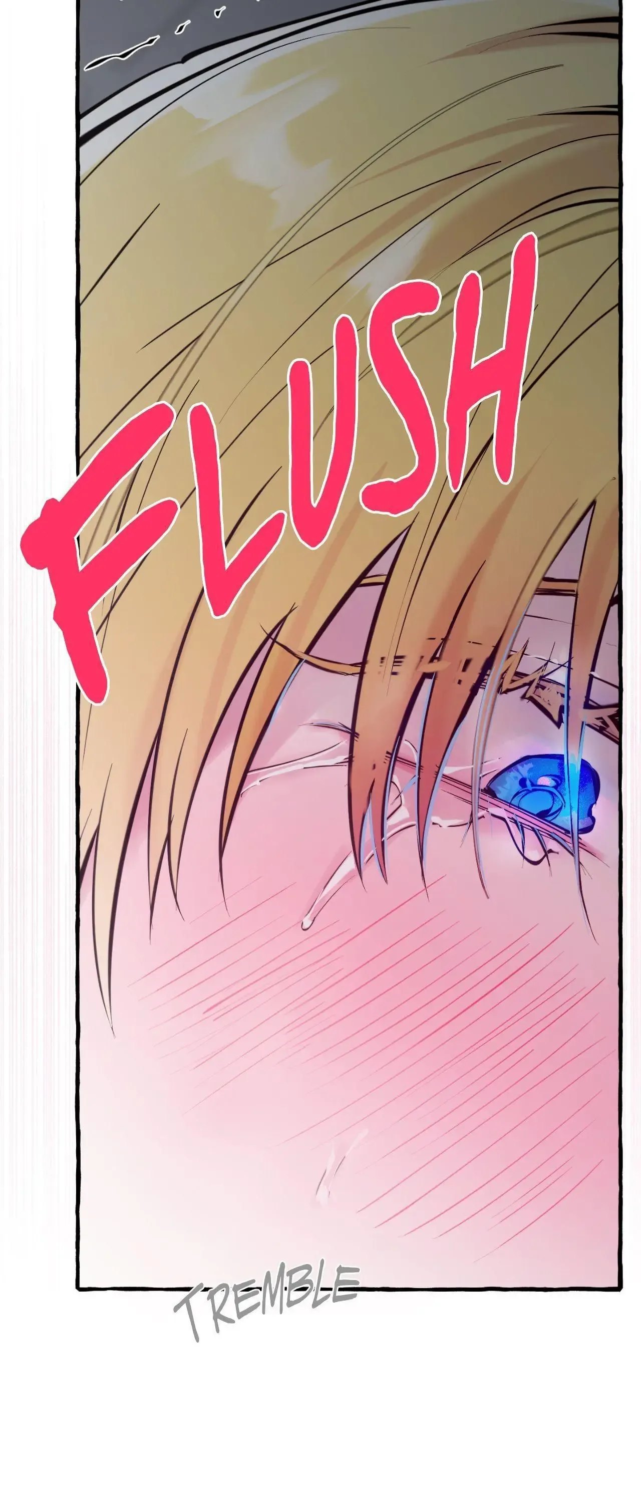 In the Doghouse Chapter 71 page 6