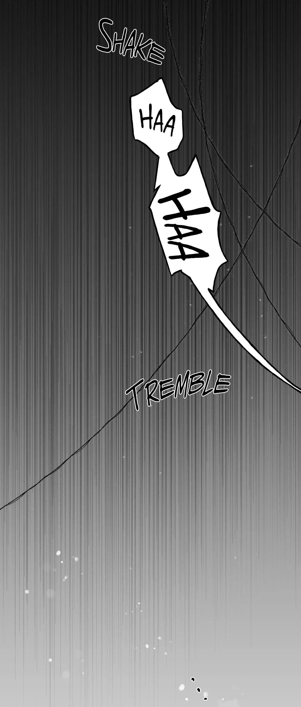 In the Doghouse Chapter 68 page 13