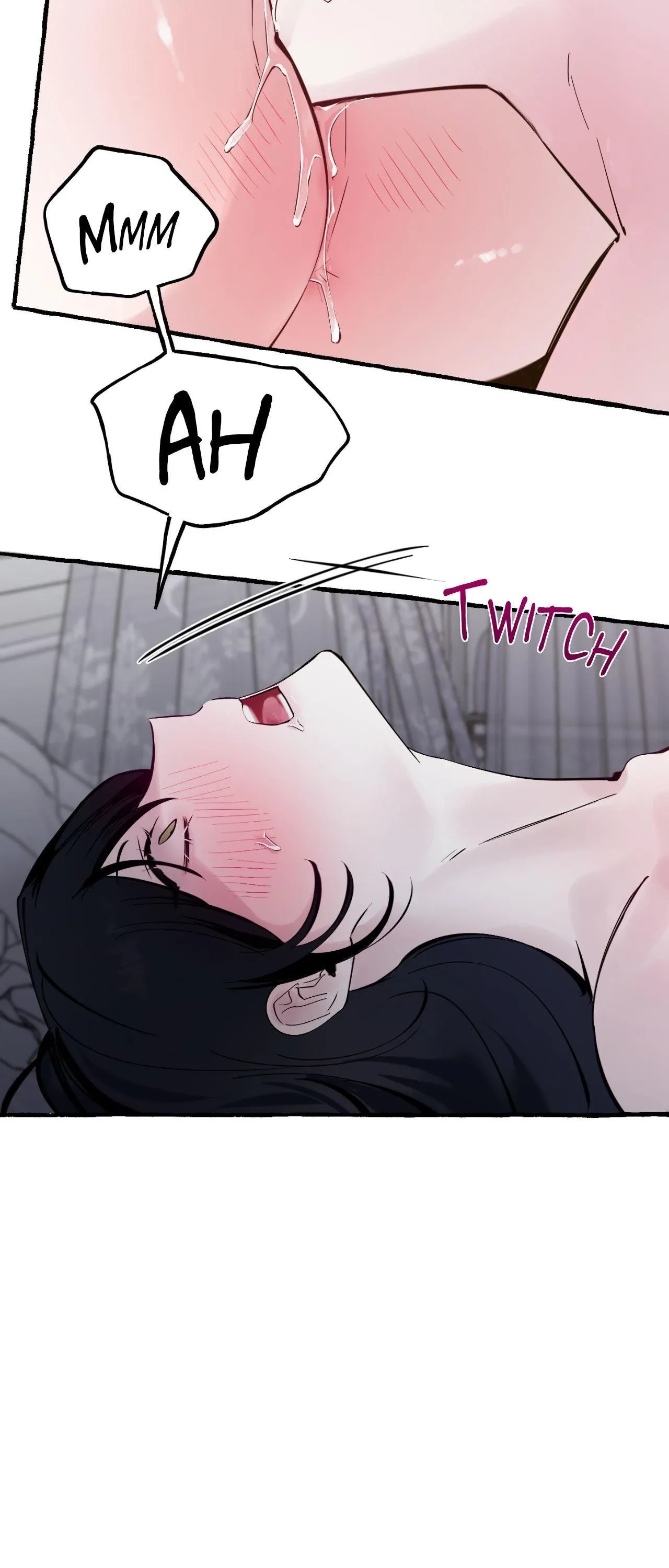 In the Doghouse Chapter 70 page 15