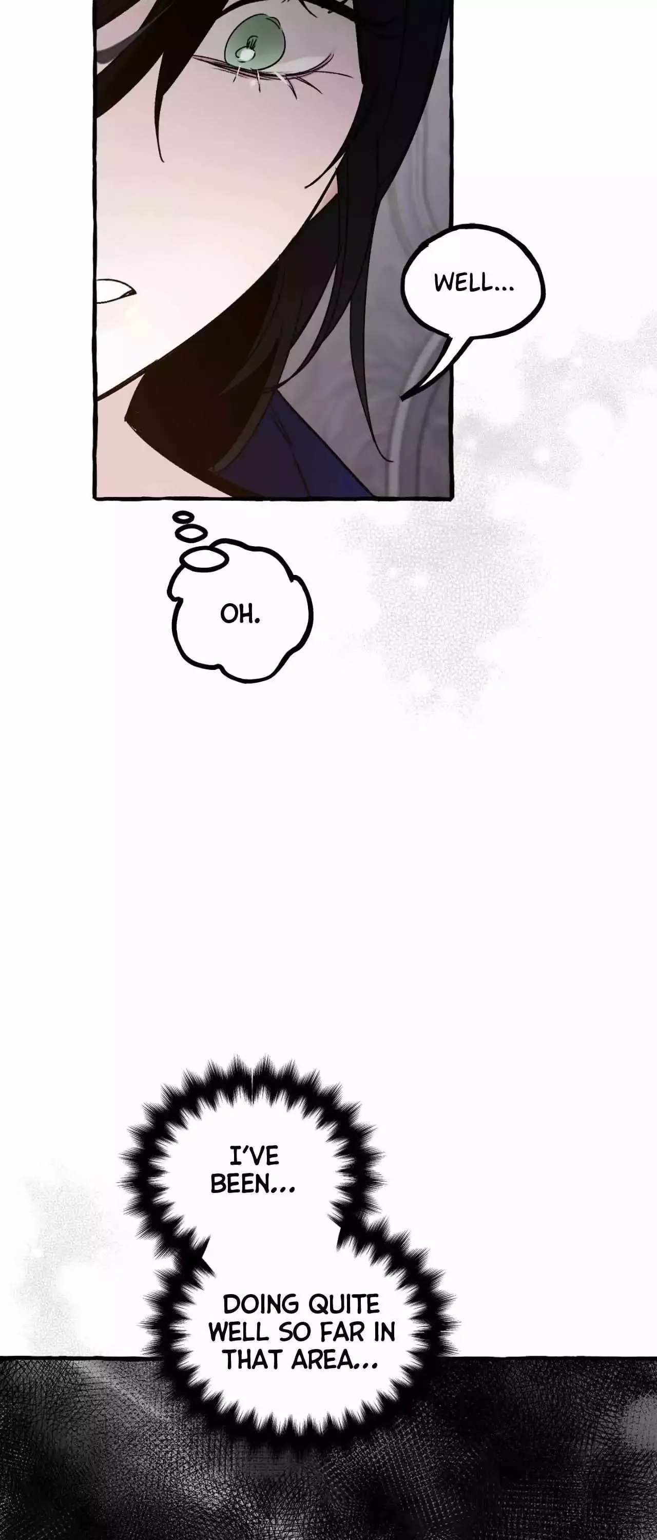 In the Doghouse Chapter 65 page 42