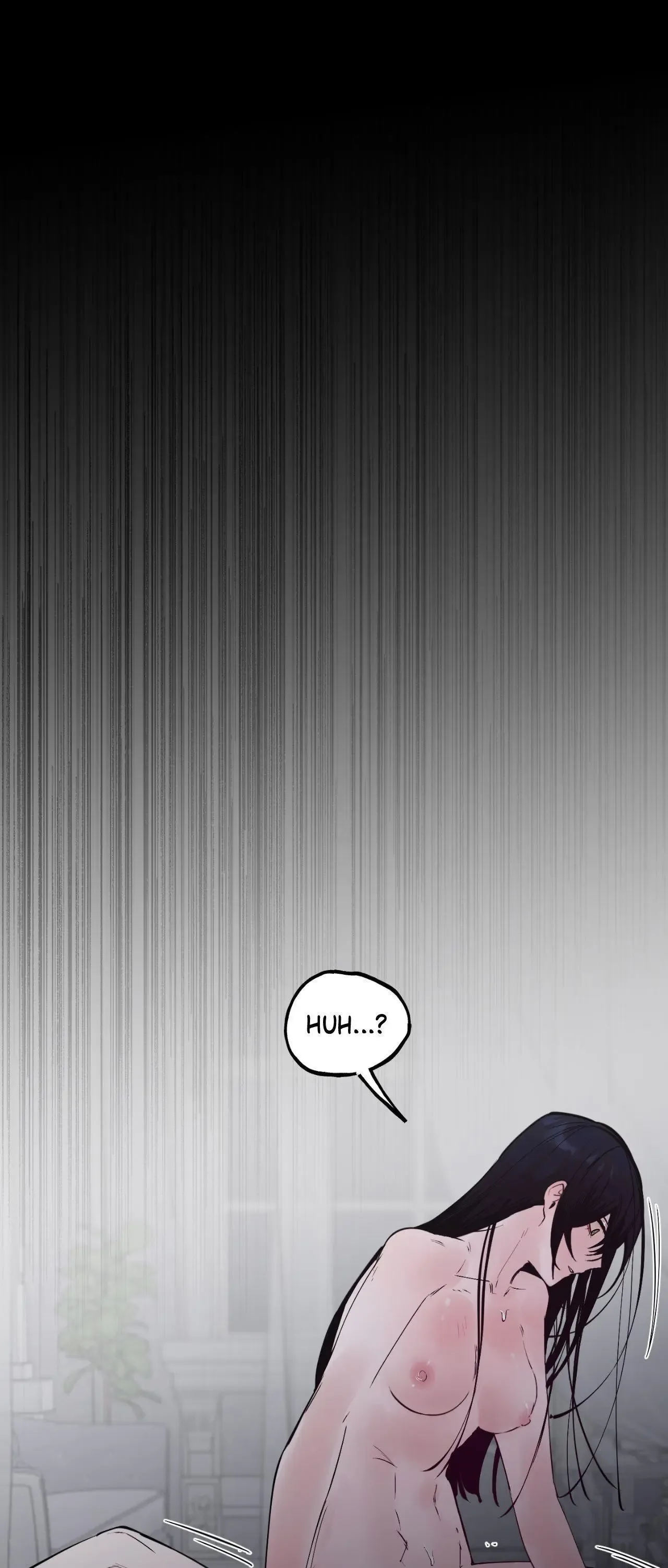 In the Doghouse Chapter 71 page 2