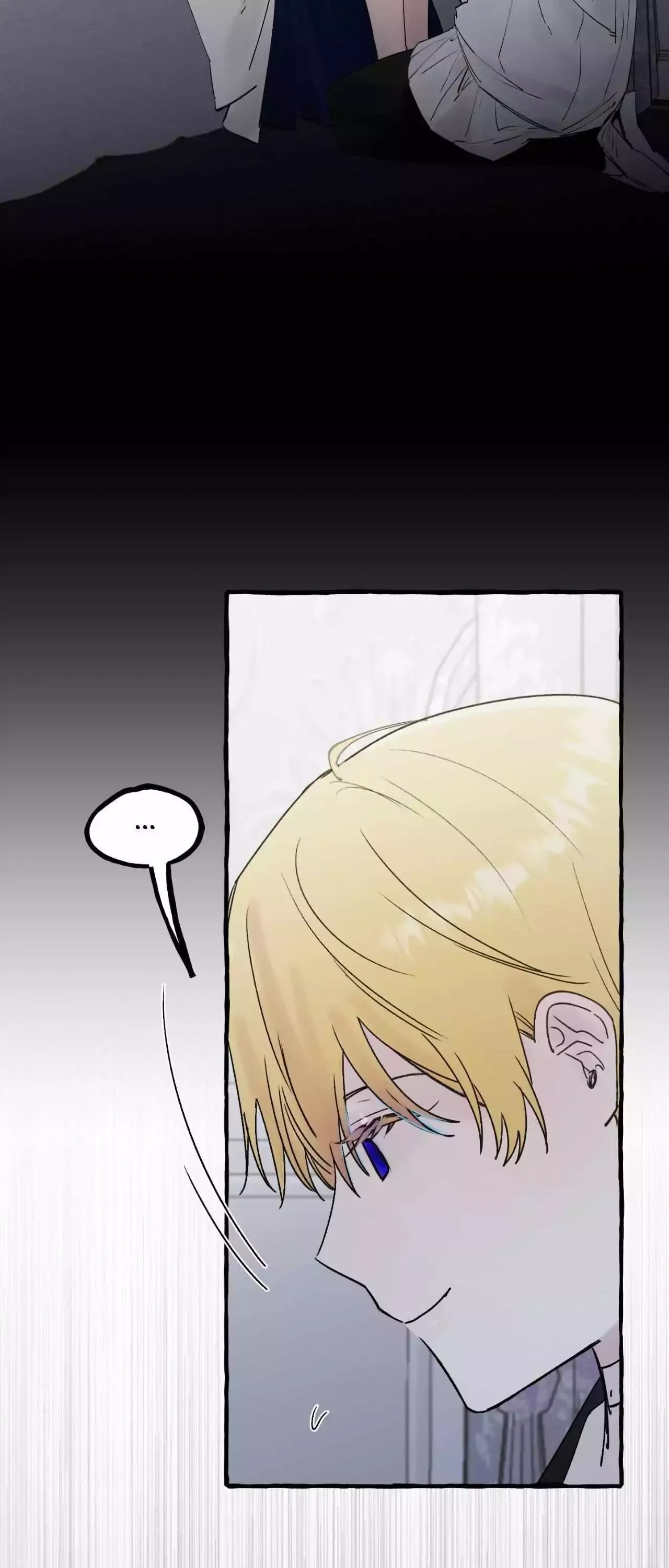 In the Doghouse Chapter 65 page 44