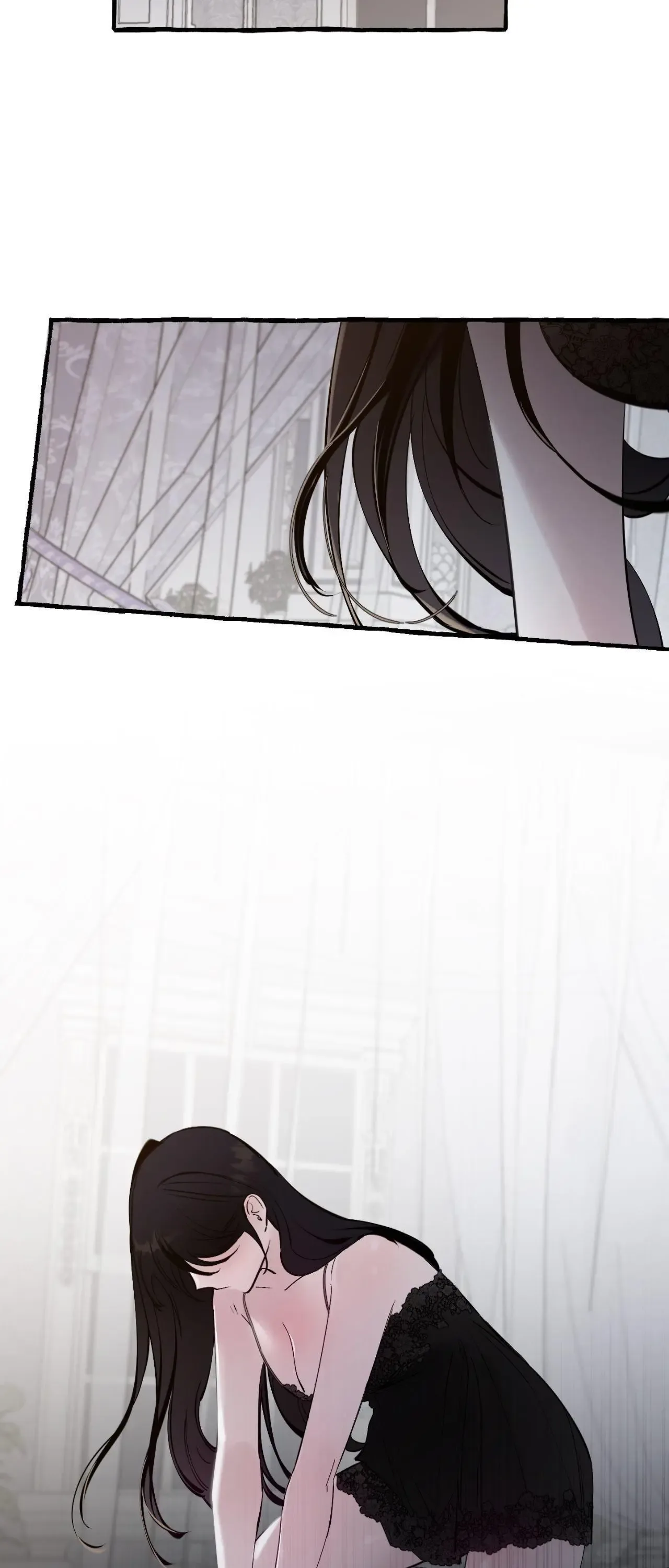 In the Doghouse Chapter 66 page 53