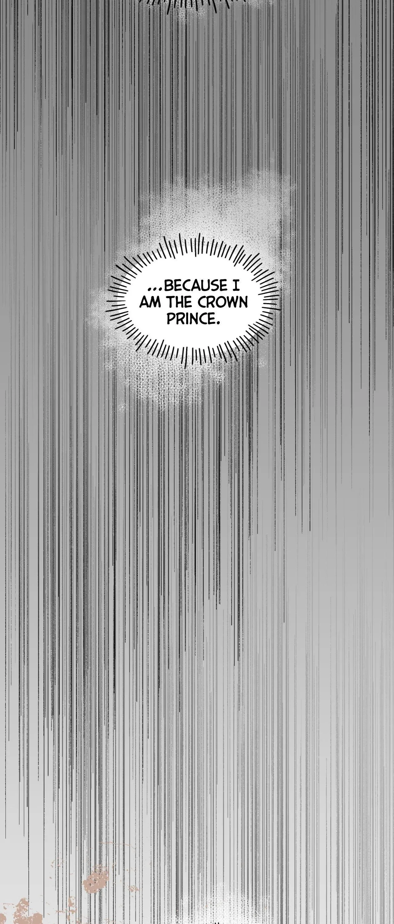 In the Doghouse Chapter 62 page 47
