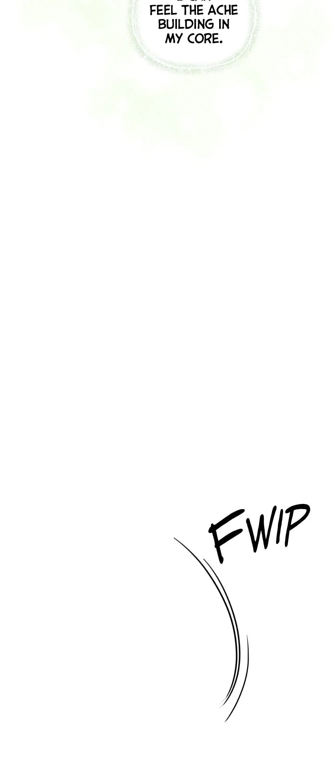 In the Doghouse Chapter 69 page 26