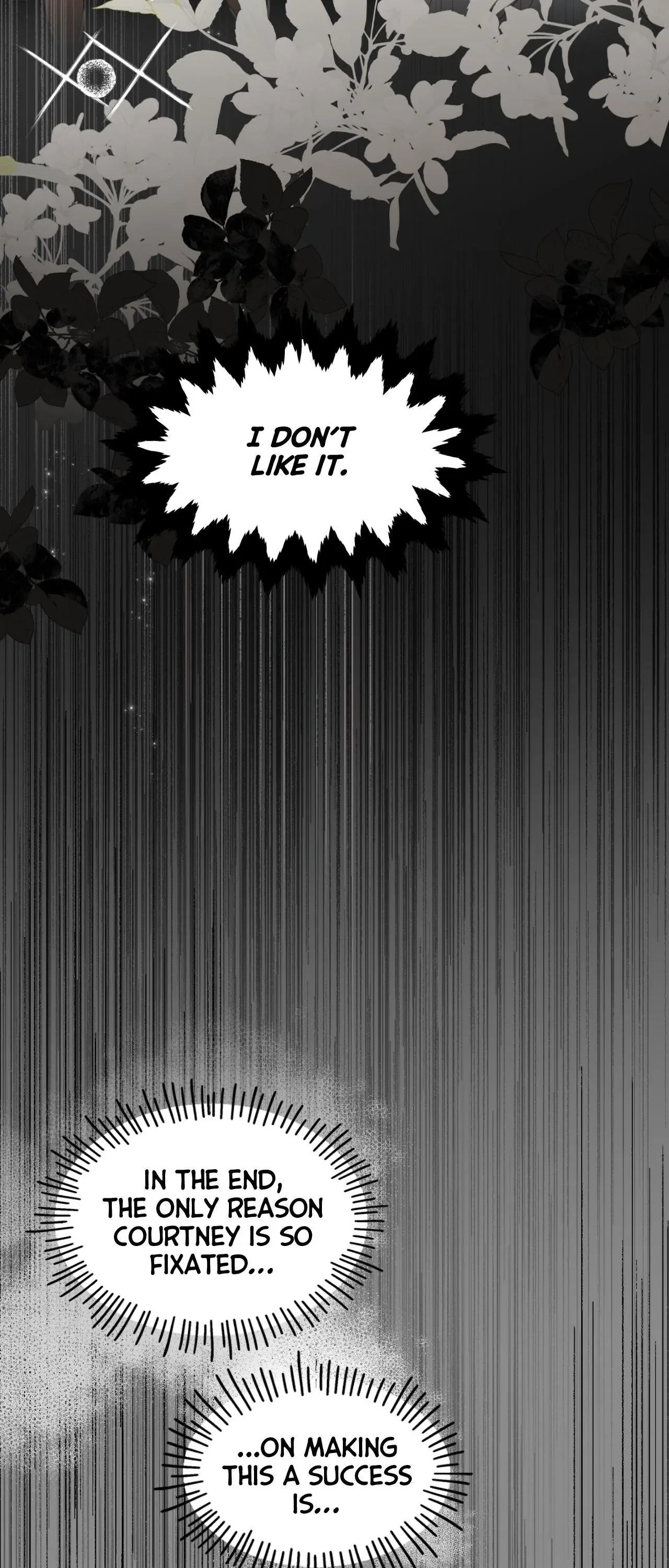In the Doghouse Chapter 62 page 46