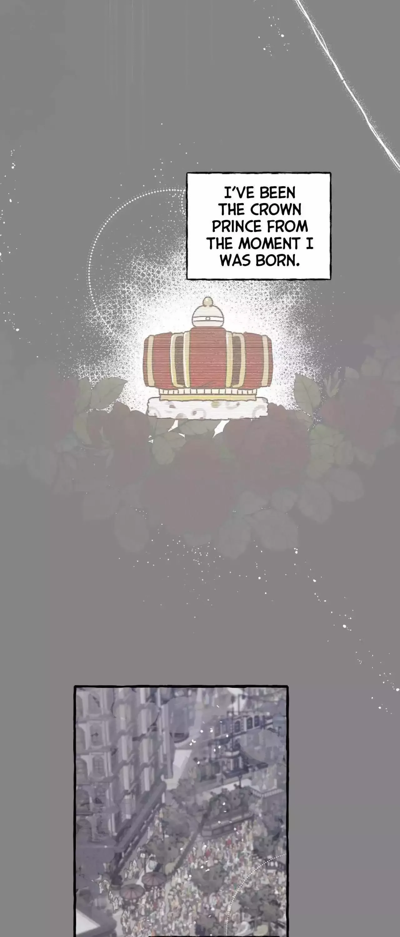 In the Doghouse Chapter 65 page 47