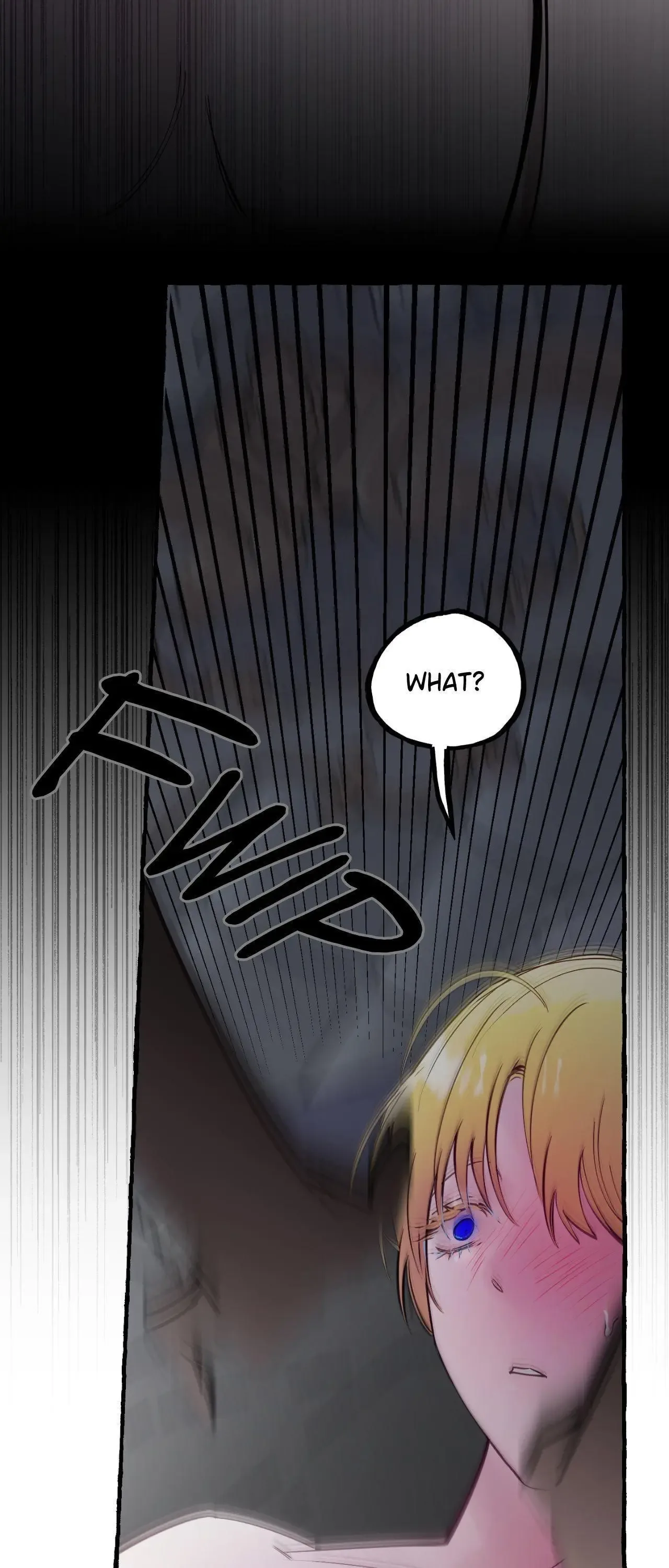 In the Doghouse Chapter 71 page 11