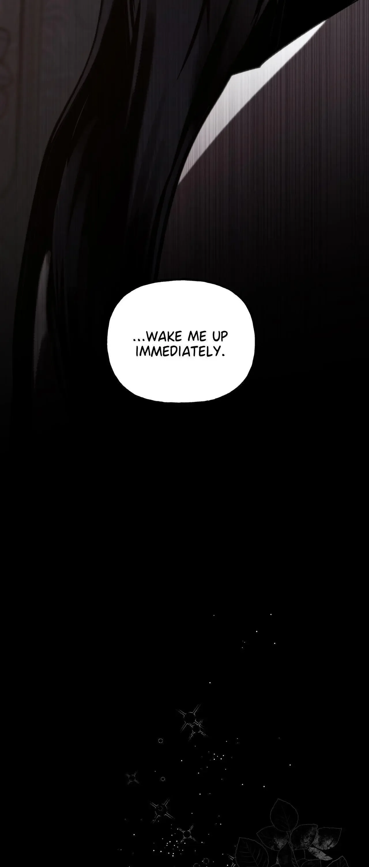 In the Doghouse Chapter 66 page 59