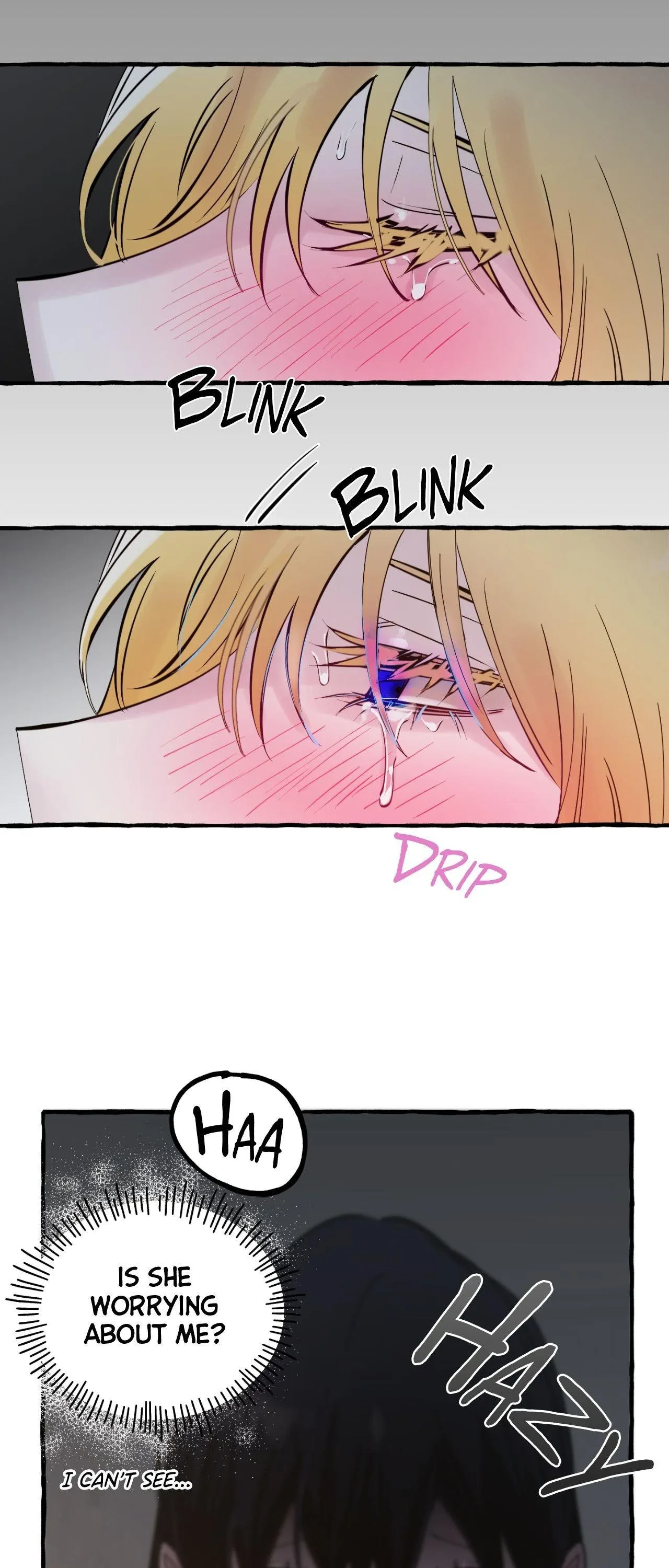 In the Doghouse Chapter 68 page 17