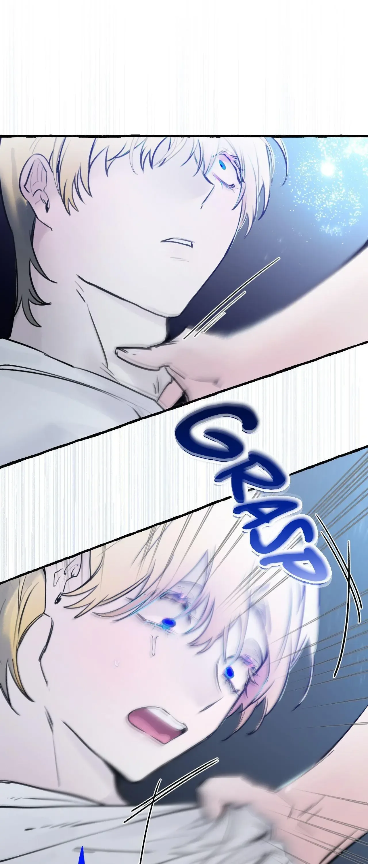 In the Doghouse Chapter 67 page 48
