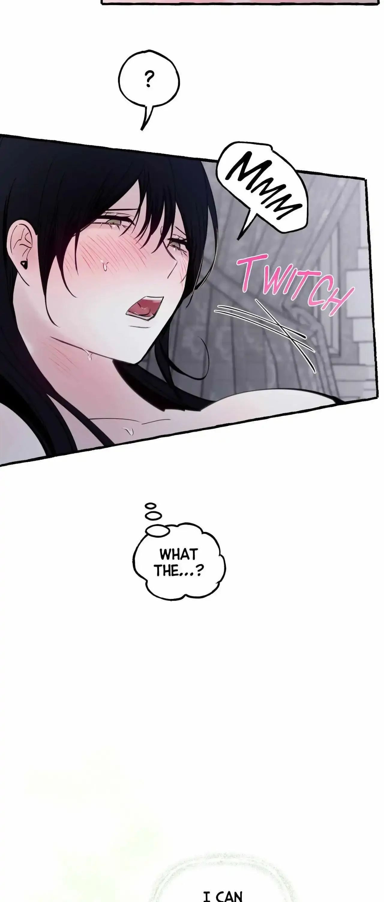 In the Doghouse Chapter 69 page 25