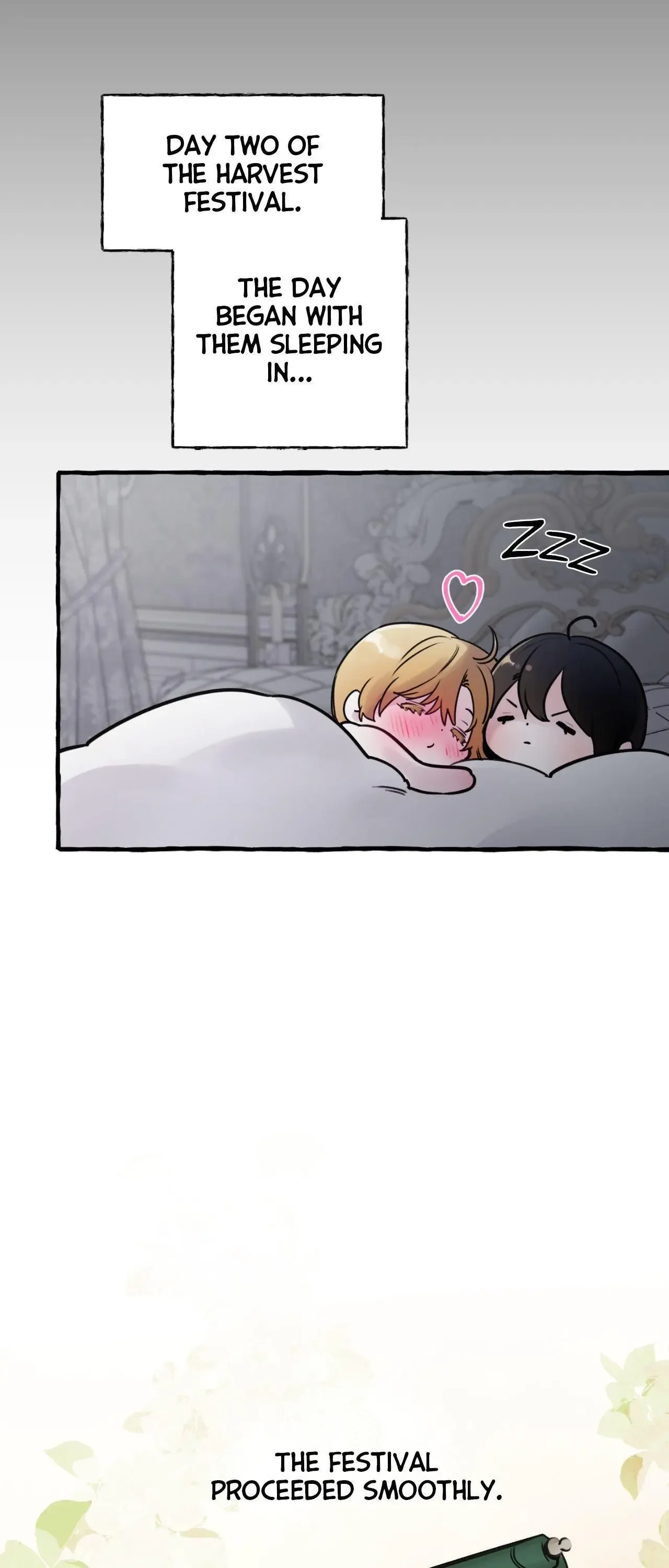 In the Doghouse Chapter 72 page 2