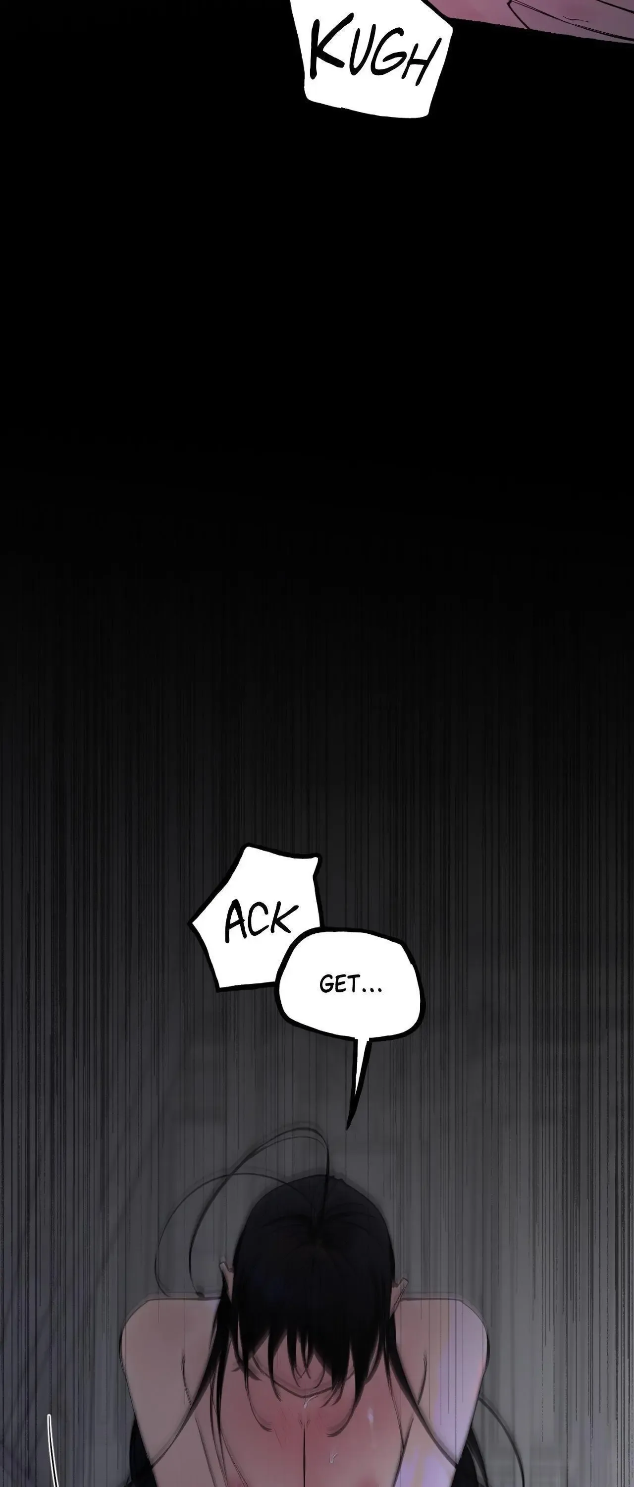 In the Doghouse Chapter 71 page 13