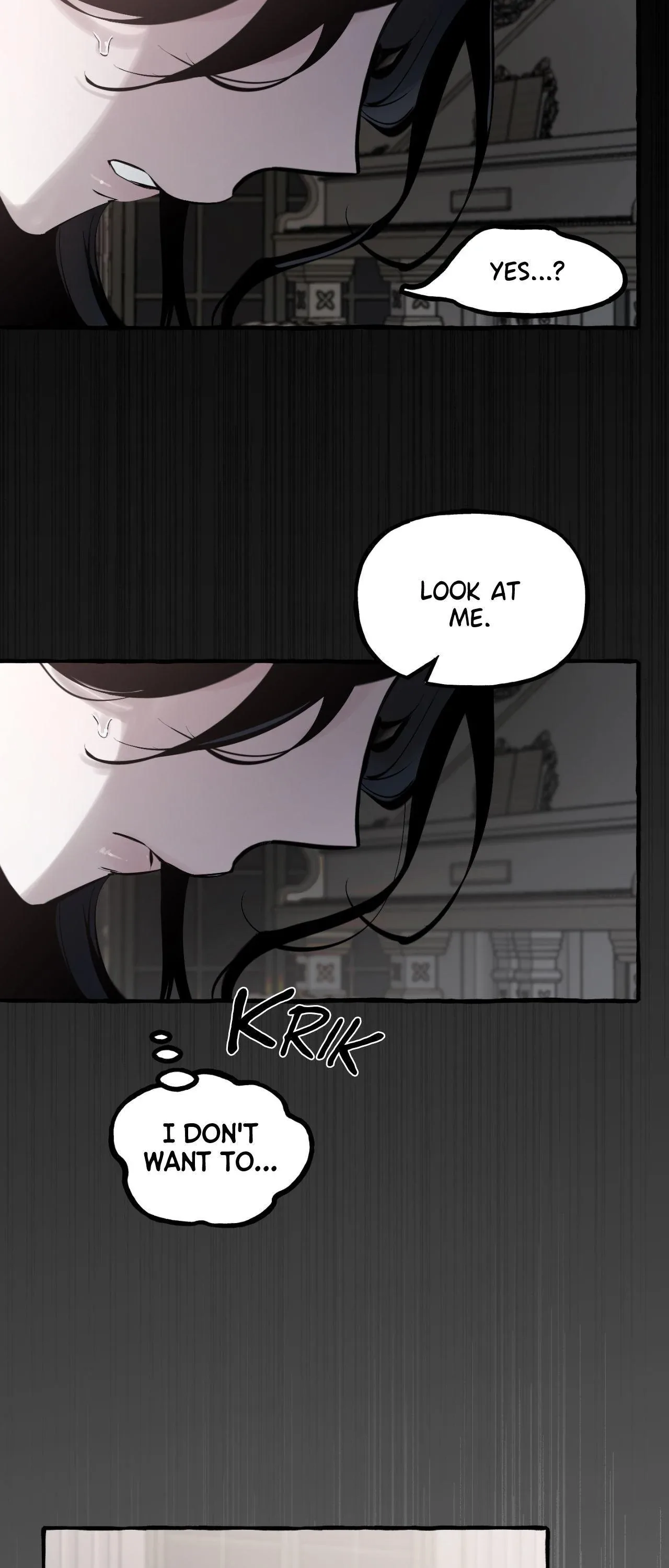 In the Doghouse Chapter 62 page 56