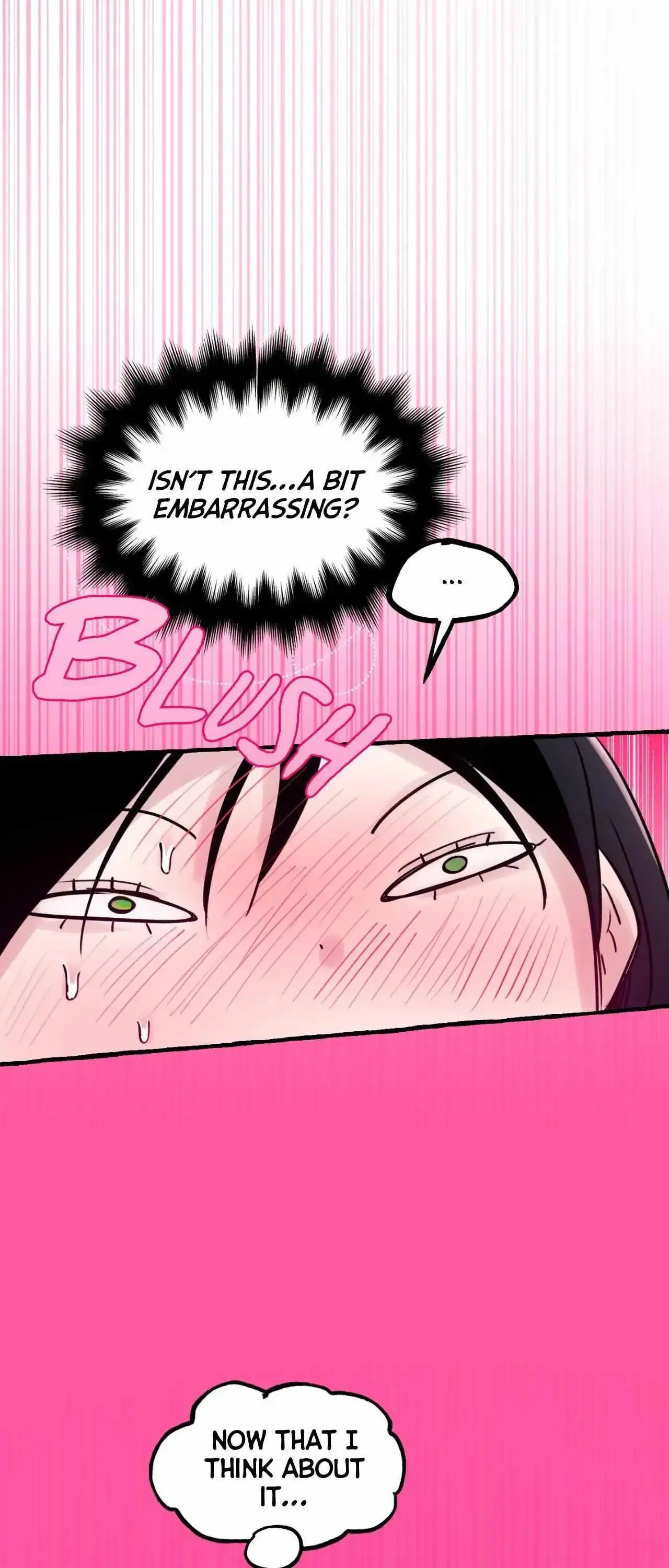 In the Doghouse Chapter 69 page 30