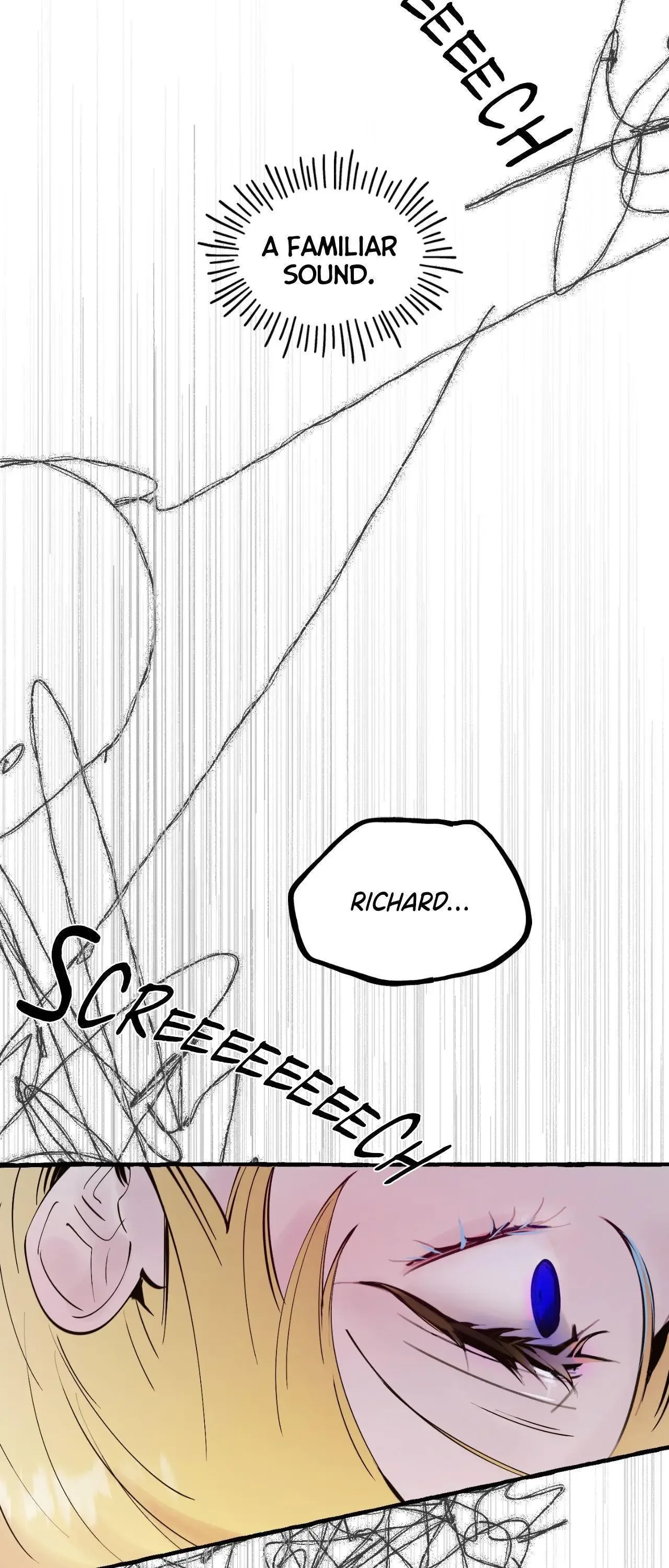 In the Doghouse Chapter 67 page 53