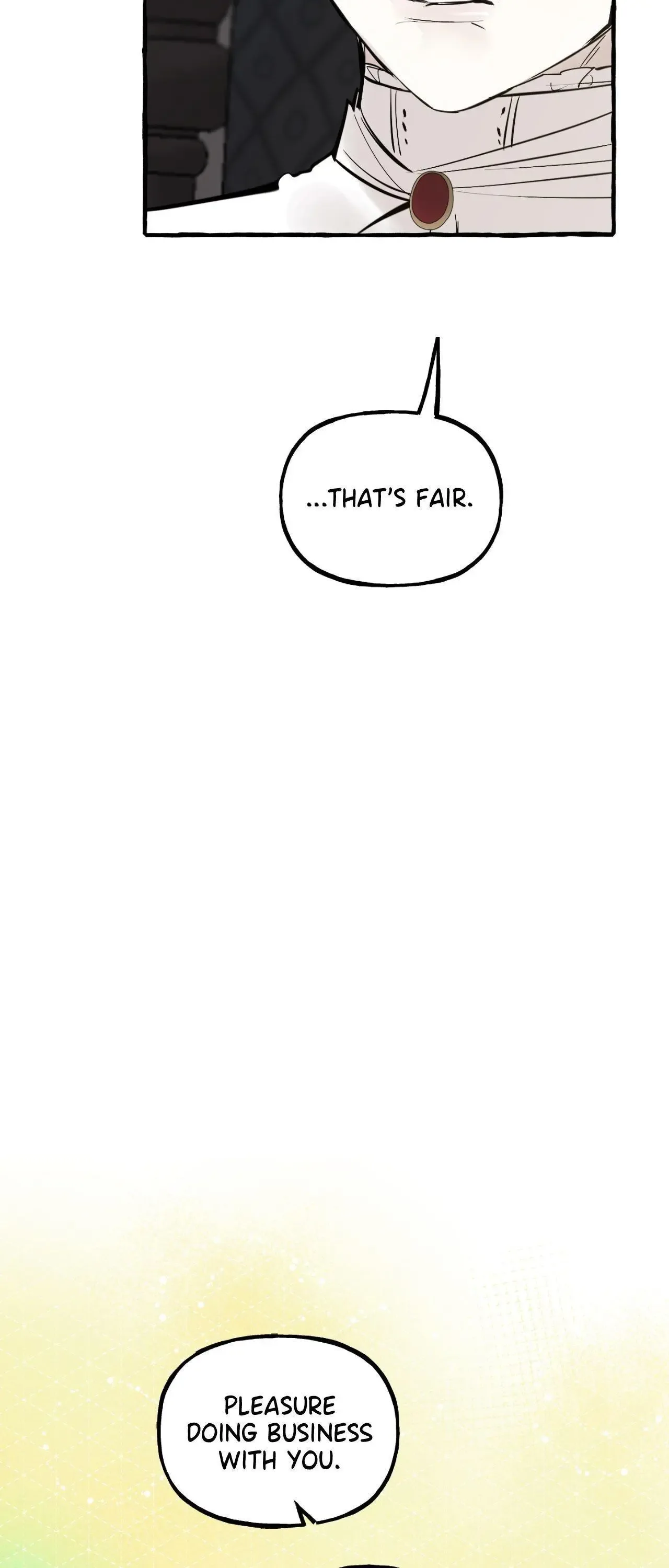 In the Doghouse Chapter 72 page 10