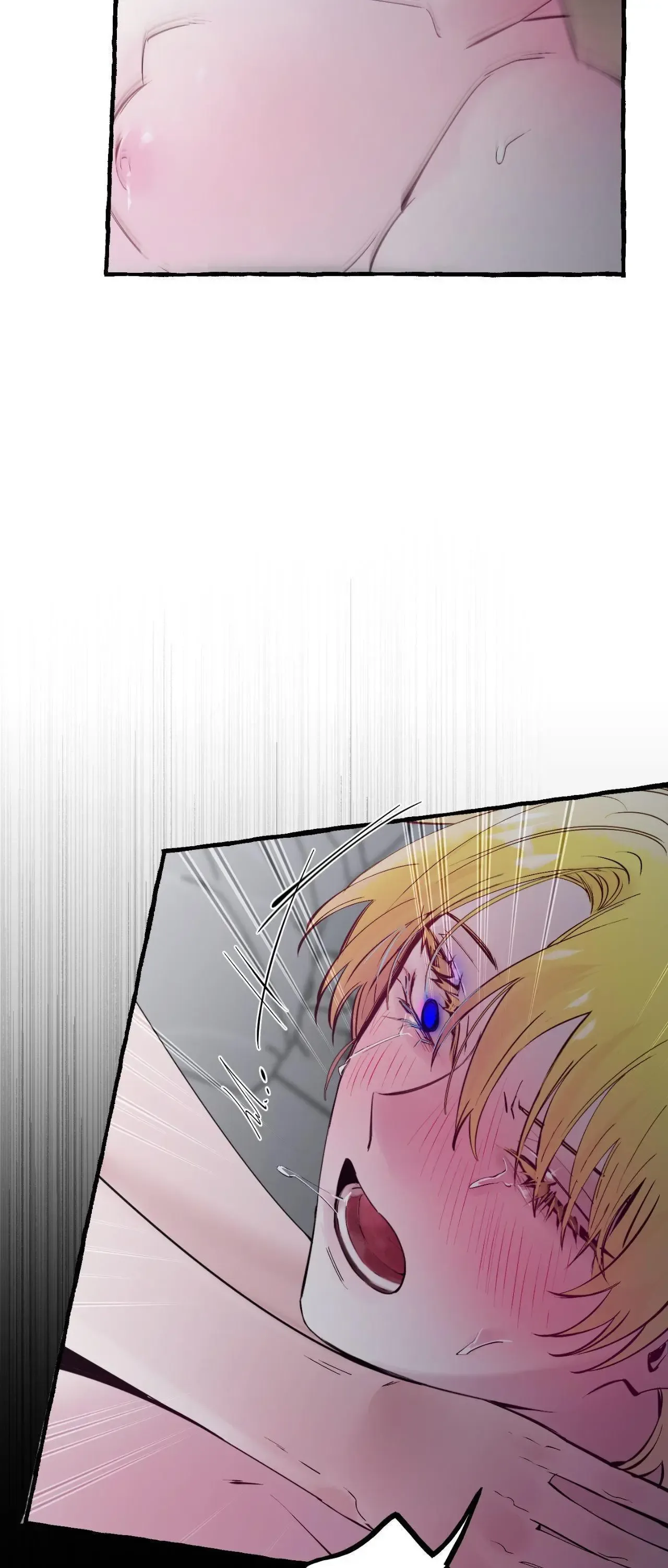 In the Doghouse Chapter 71 page 12