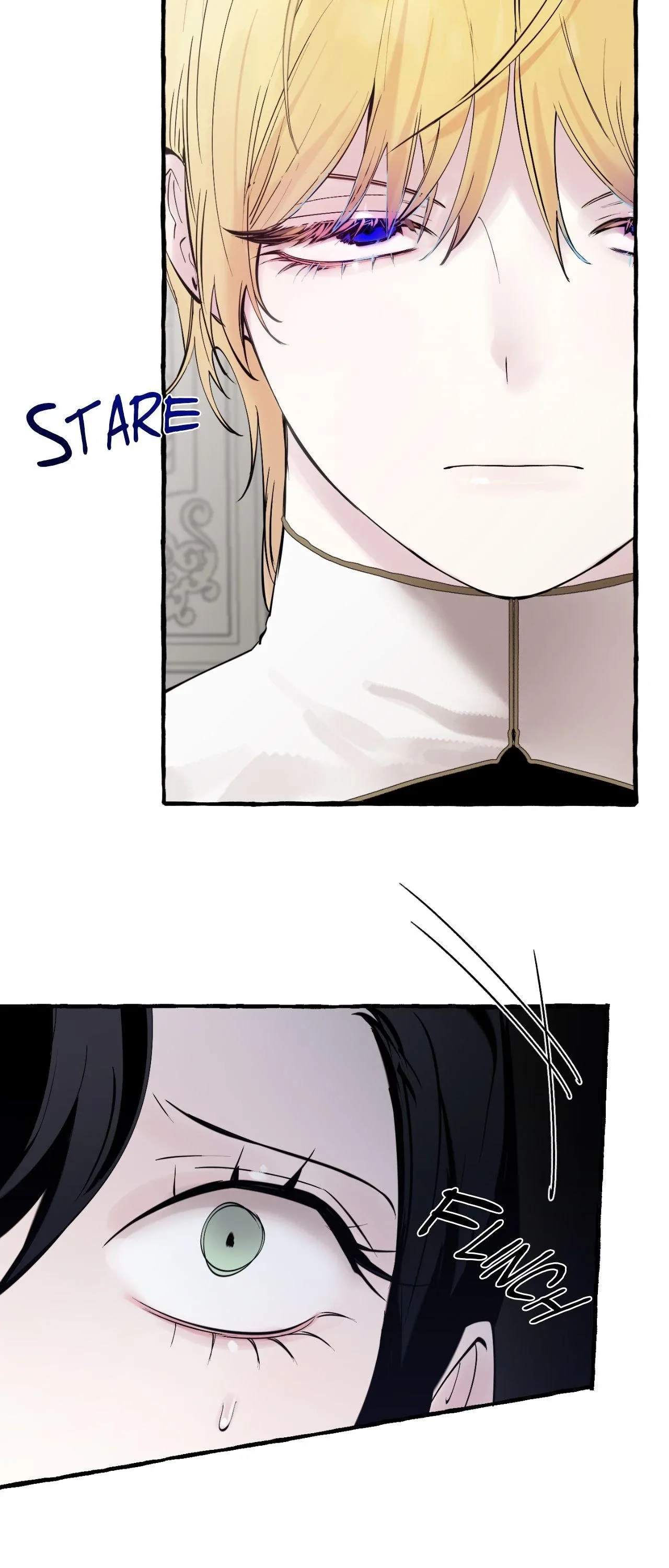 In the Doghouse Chapter 62 page 53