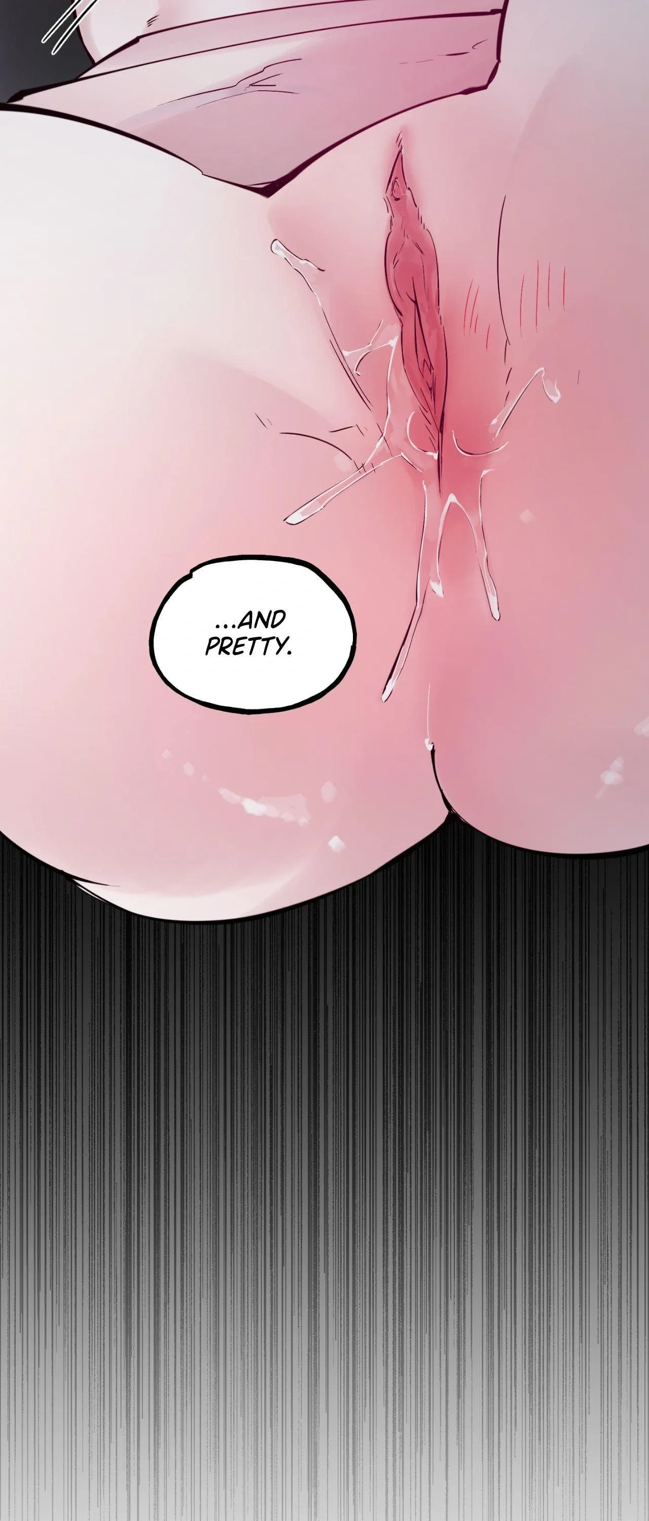In the Doghouse Chapter 70 page 30
