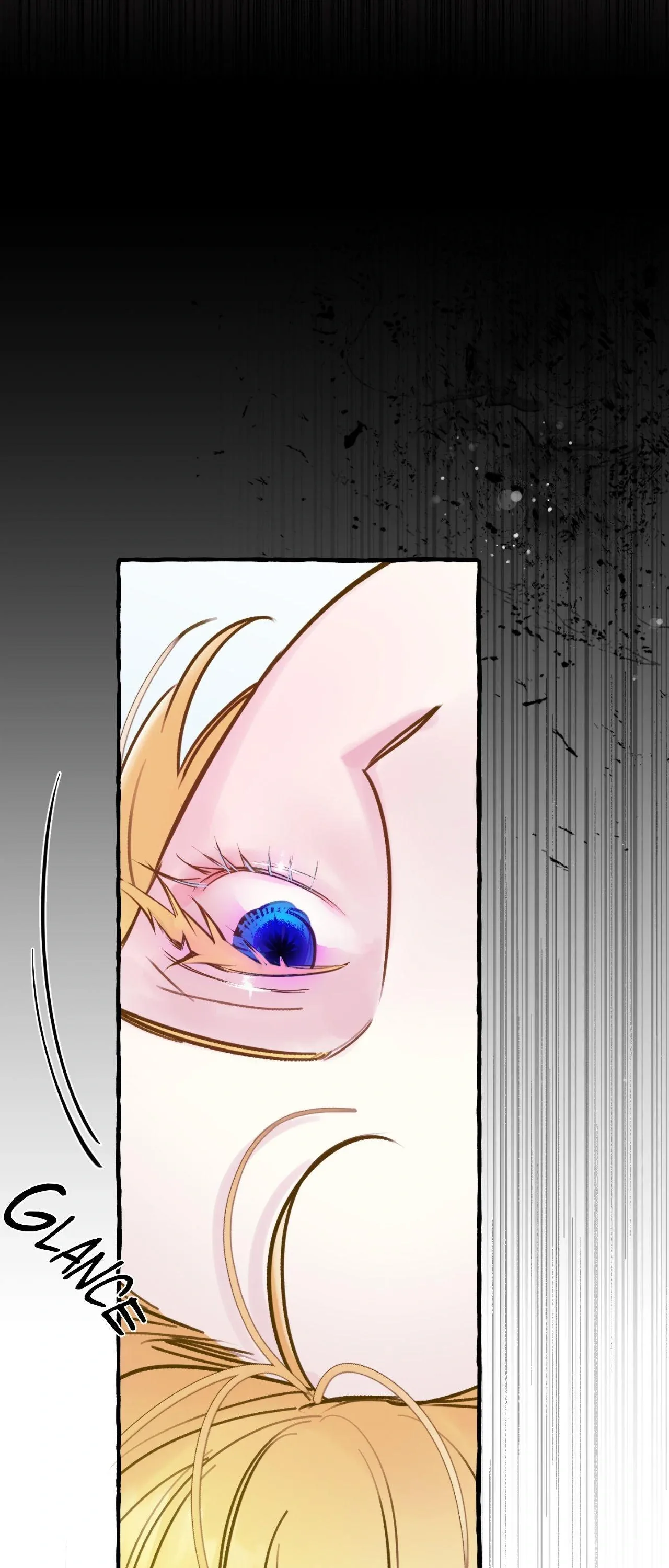In the Doghouse Chapter 68 page 24