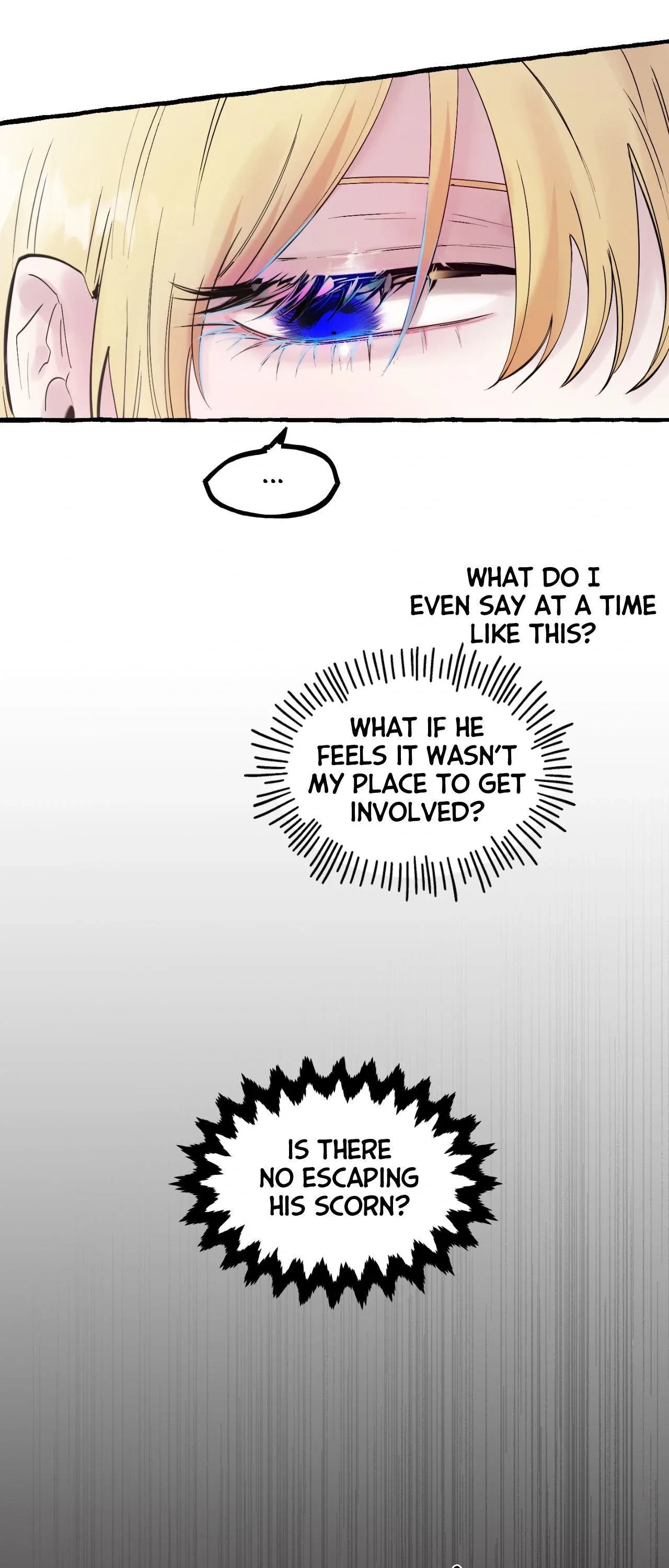In the Doghouse Chapter 62 page 54