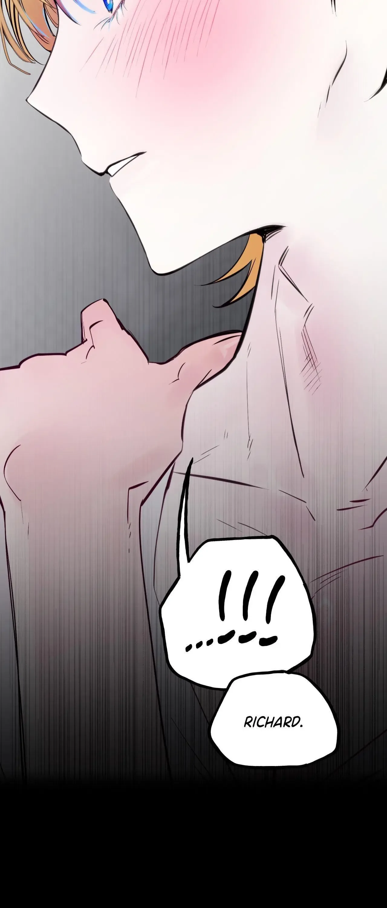 In the Doghouse Chapter 67 page 57