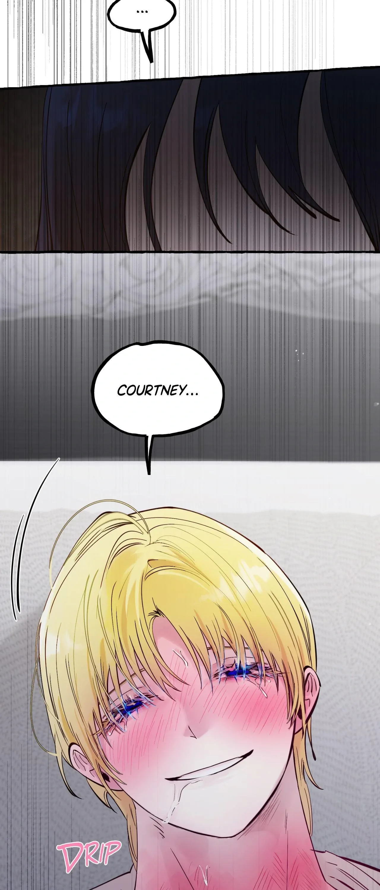 In the Doghouse Chapter 68 page 26