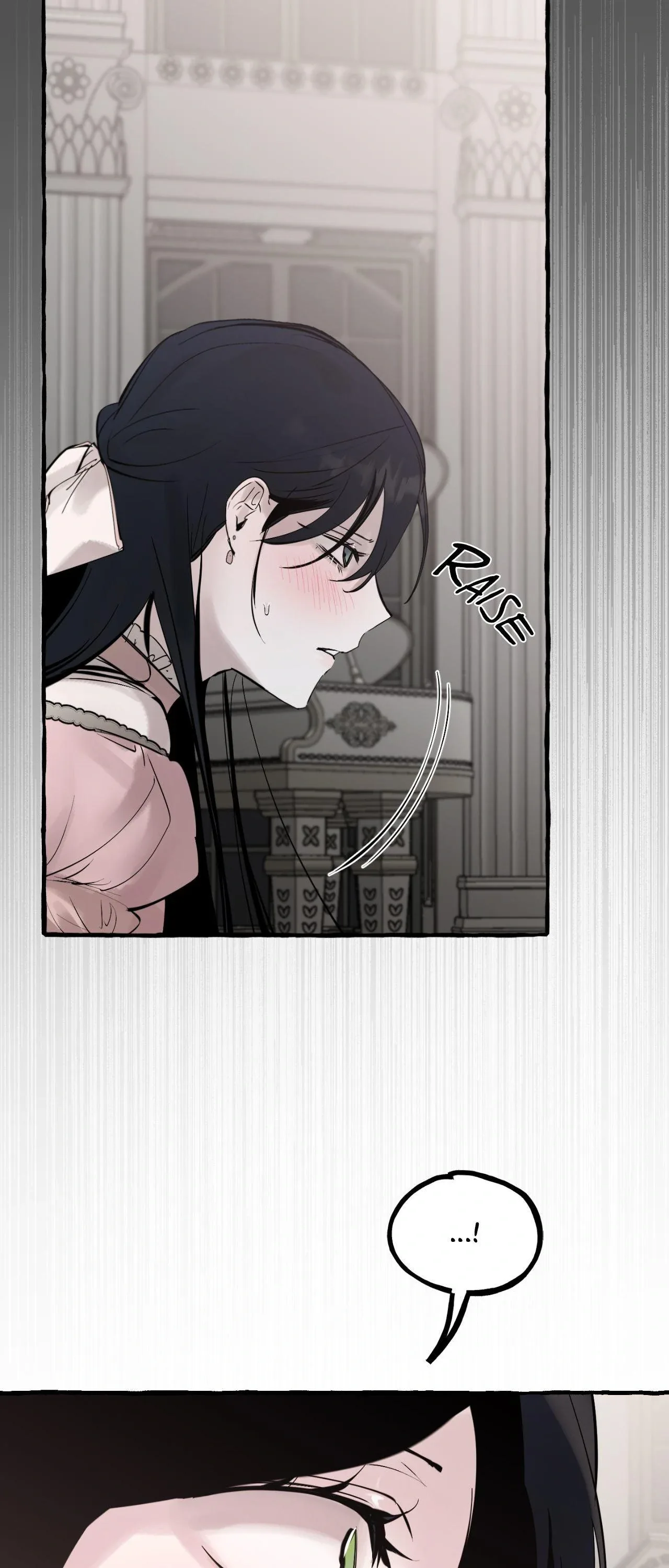 In the Doghouse Chapter 62 page 57