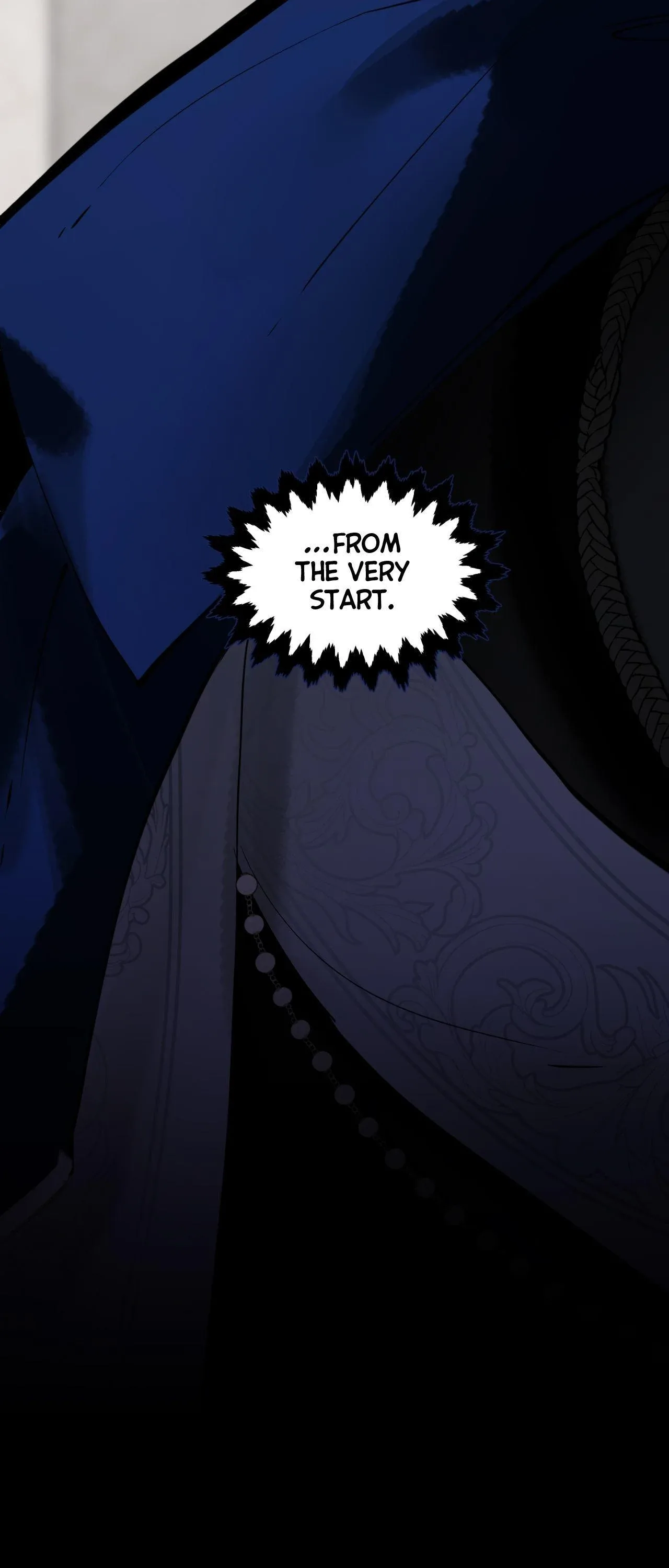 In the Doghouse Chapter 63 page 65