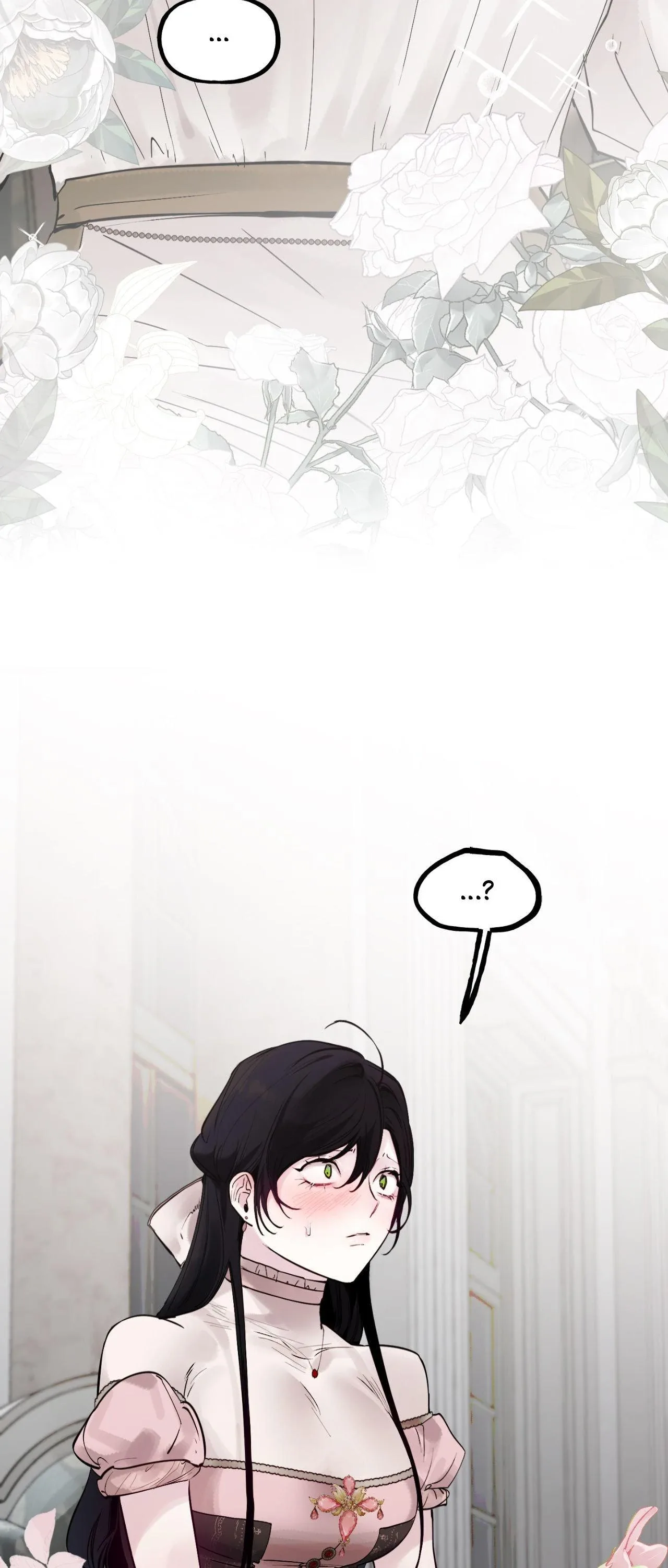 In the Doghouse Chapter 62 page 59