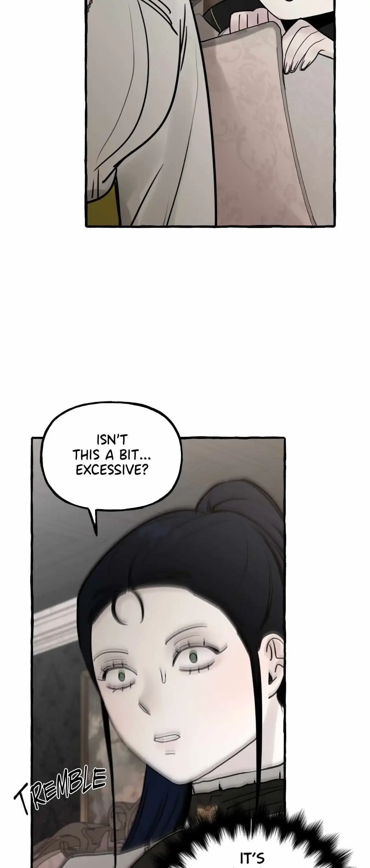 In the Doghouse Chapter 72 page 16