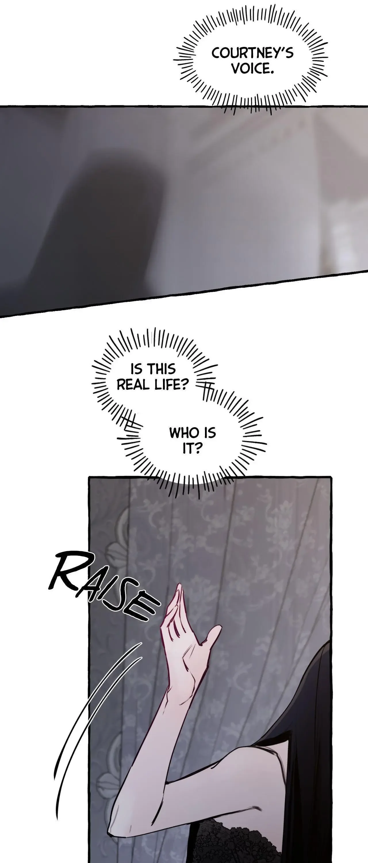 In the Doghouse Chapter 67 page 55