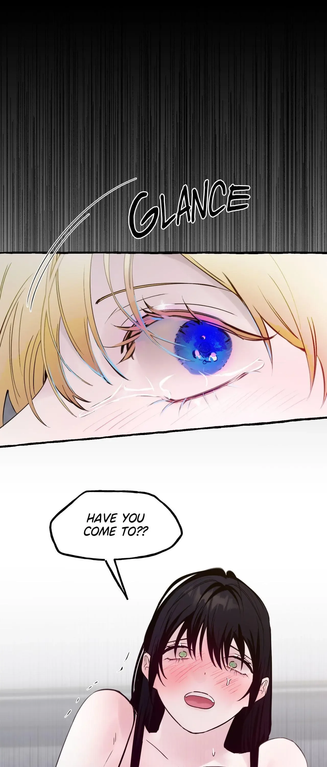 In the Doghouse Chapter 67 page 58