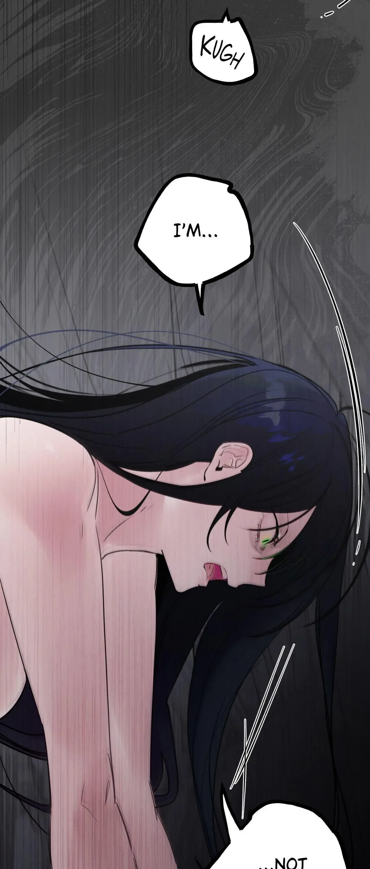 In the Doghouse Chapter 71 page 17