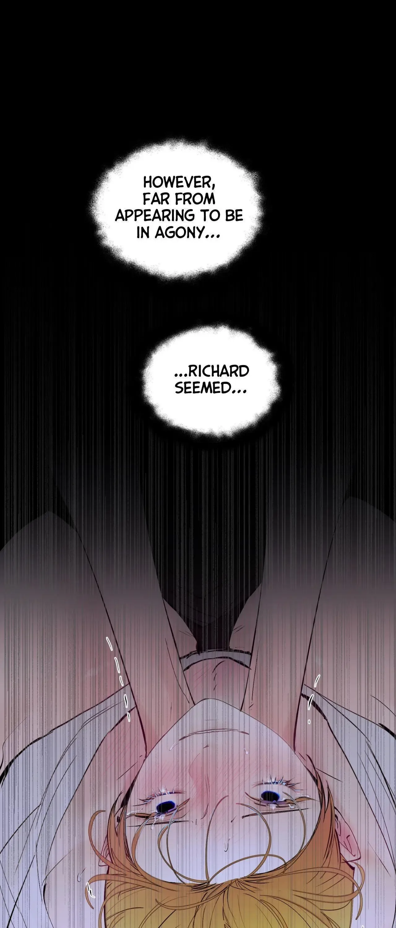 In the Doghouse Chapter 67 page 63